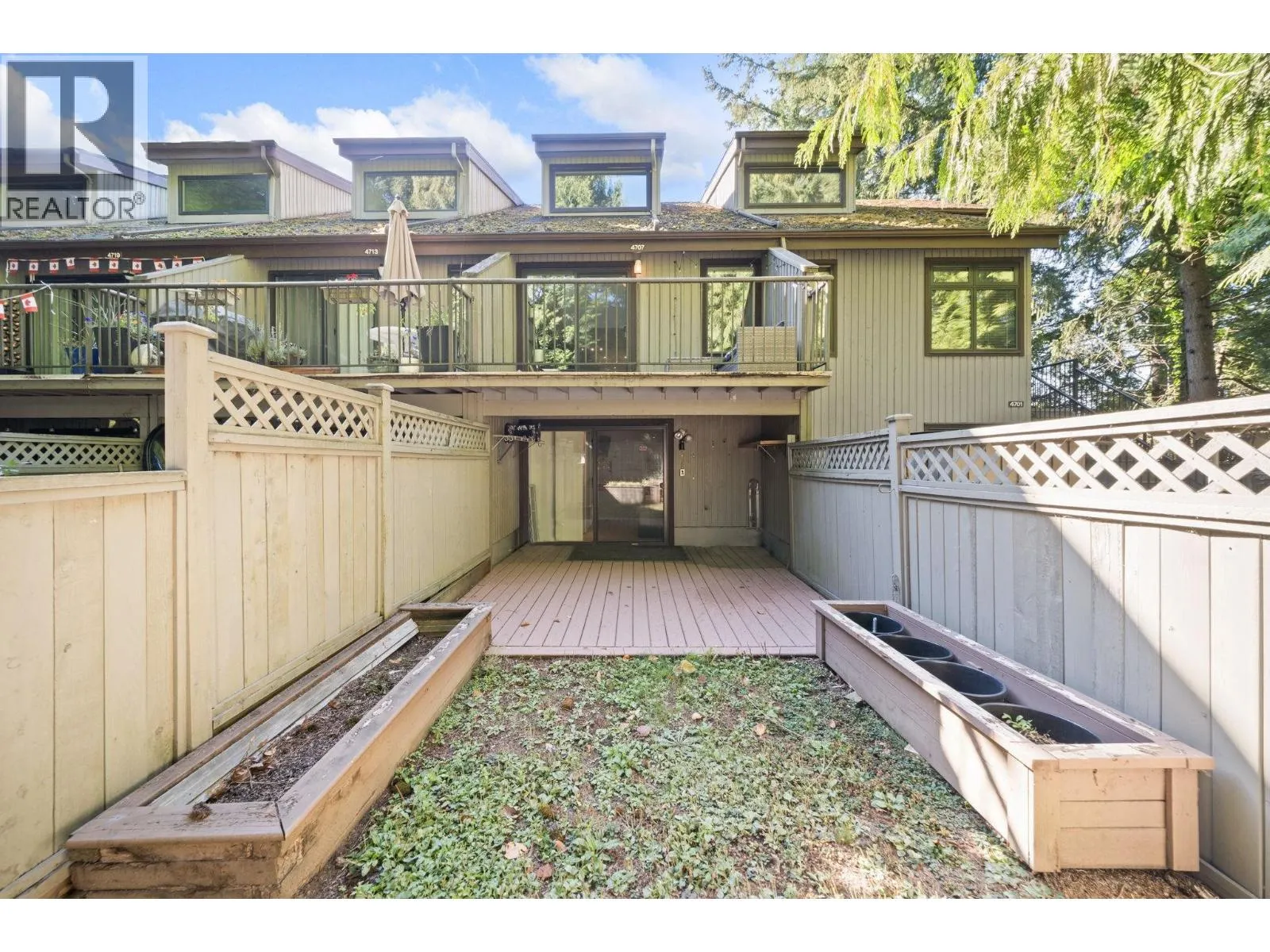 4707 CEDARGLEN PLACE