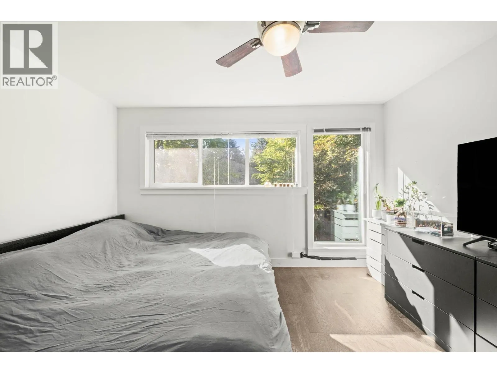 4707 CEDARGLEN PLACE