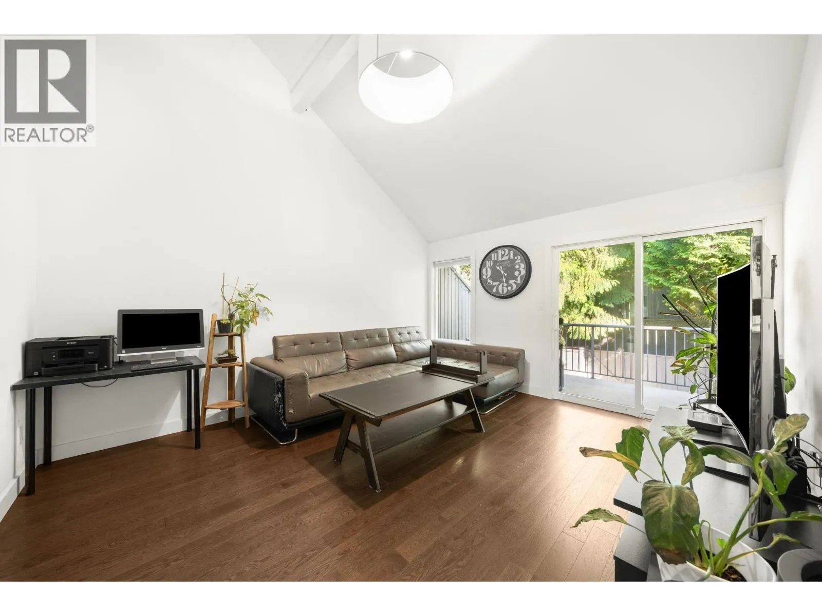 4707 CEDARGLEN PLACE