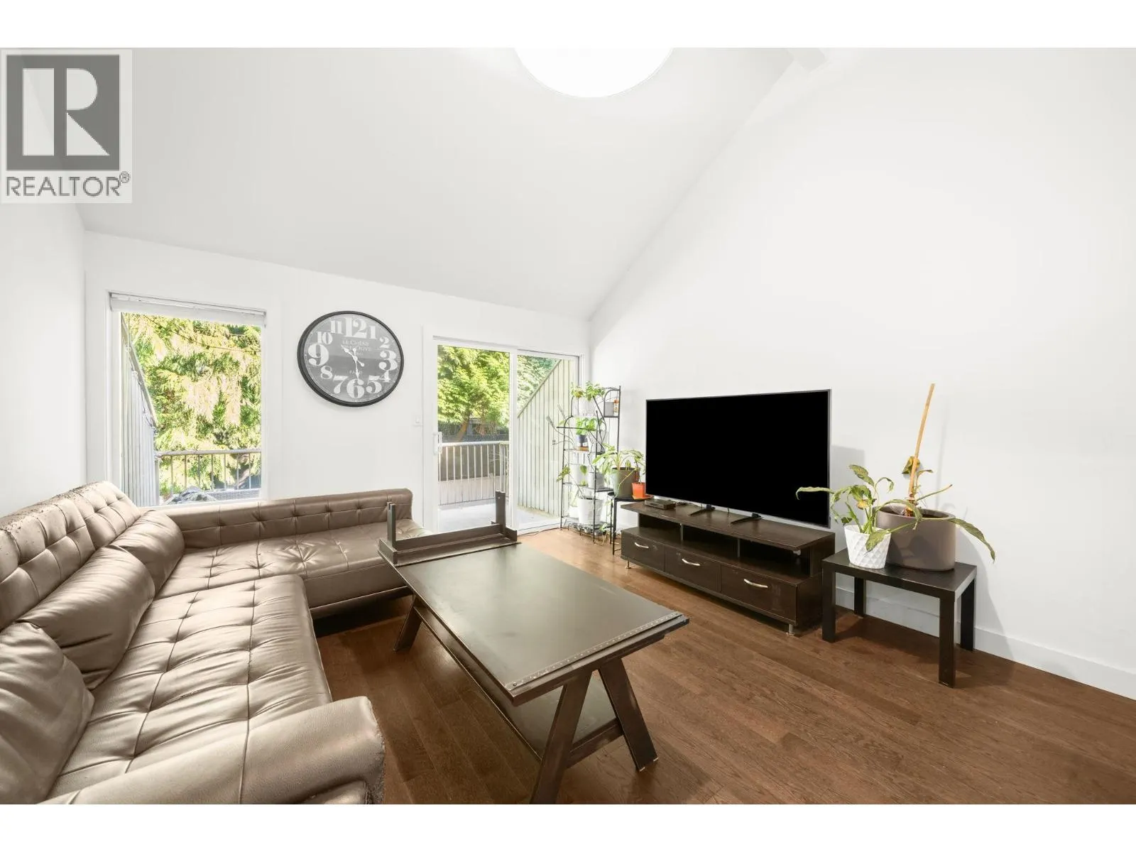4707 CEDARGLEN PLACE