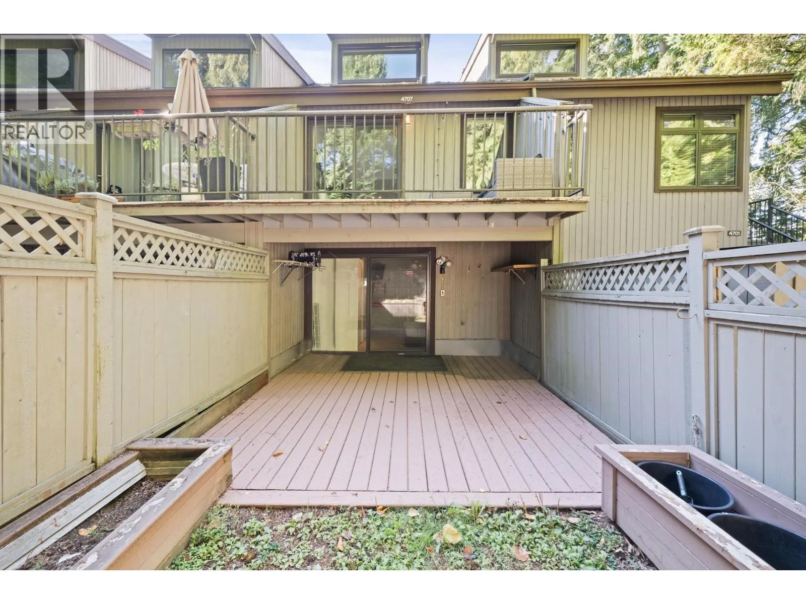 4707 CEDARGLEN PLACE