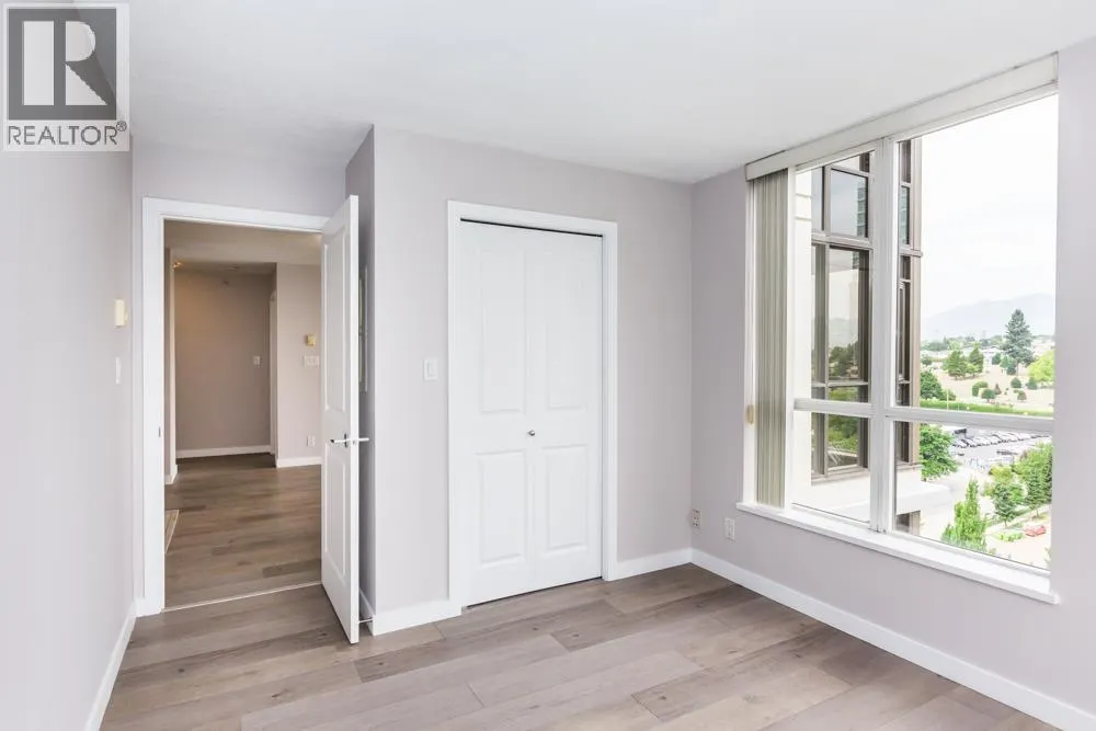 1406 2088 MADISON AVENUE
