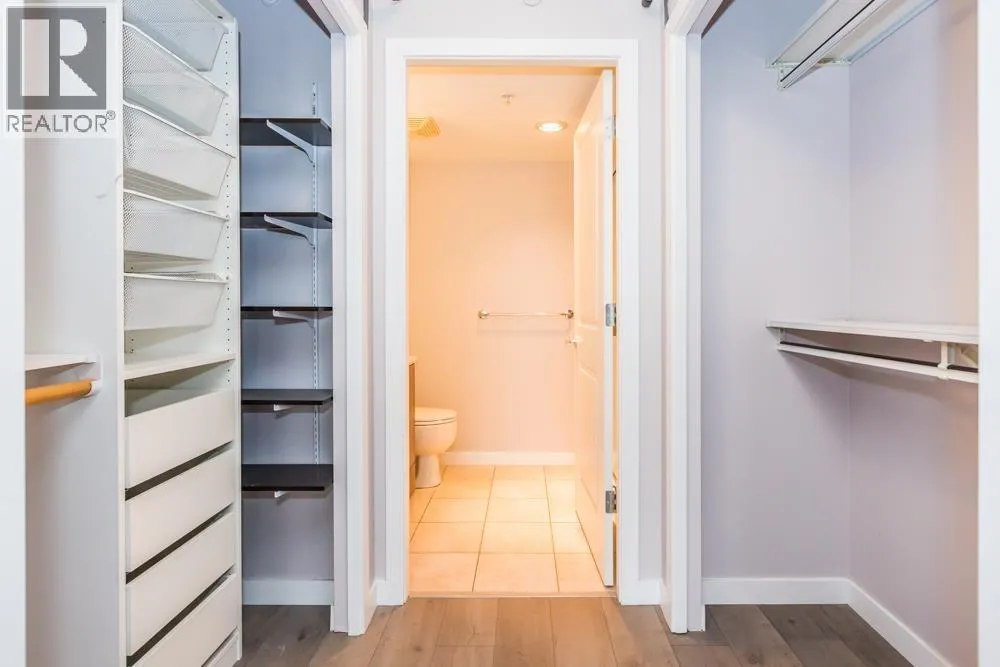 1406 2088 MADISON AVENUE