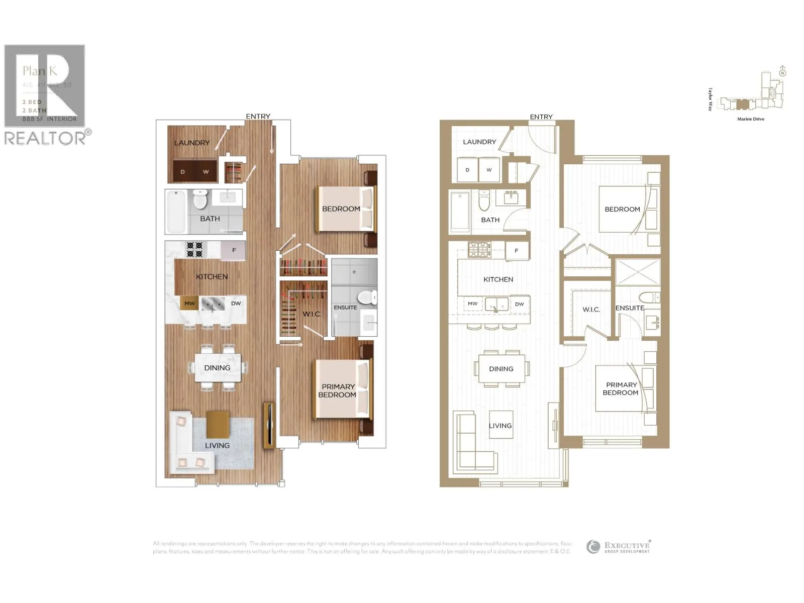 510 423 6TH STREET