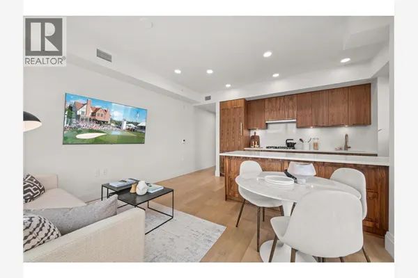 313 2550 GARDEN DRIVE