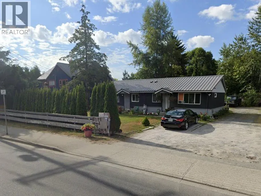 23262-23266 DEWDNEY TRUNK ROAD