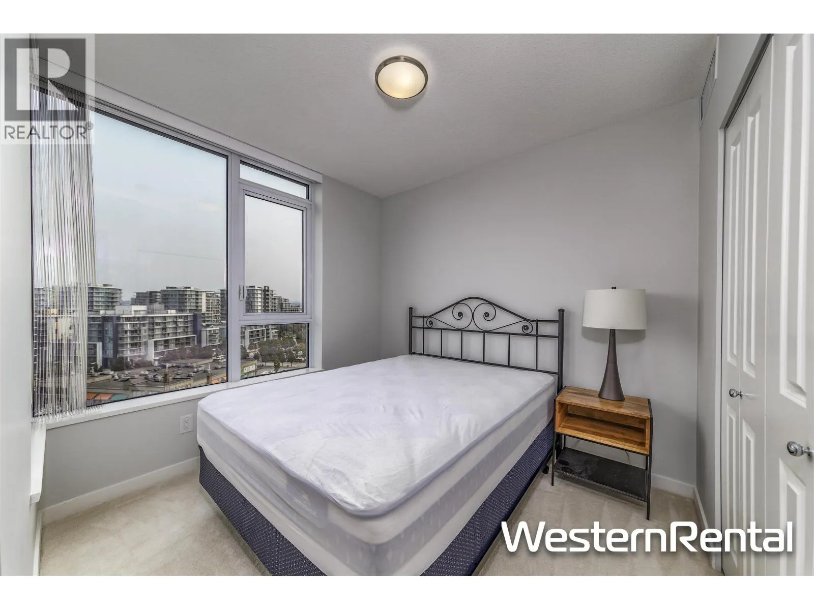 1201 8333 SWEET AVENUE