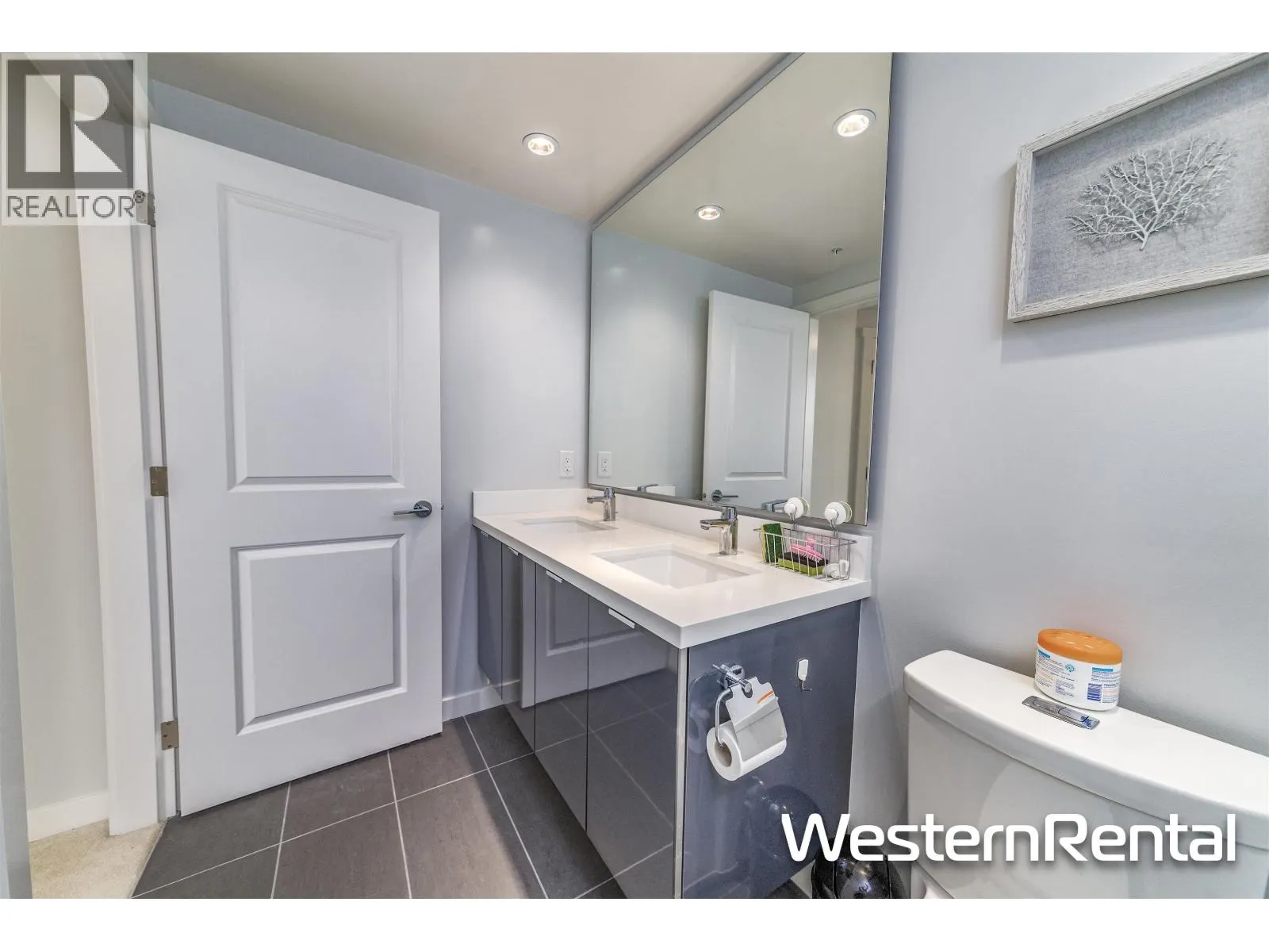 1201 8333 SWEET AVENUE