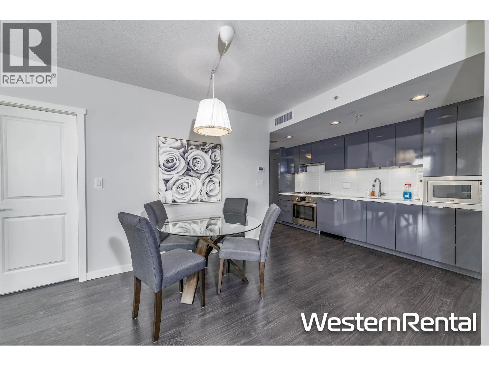 1201 8333 SWEET AVENUE