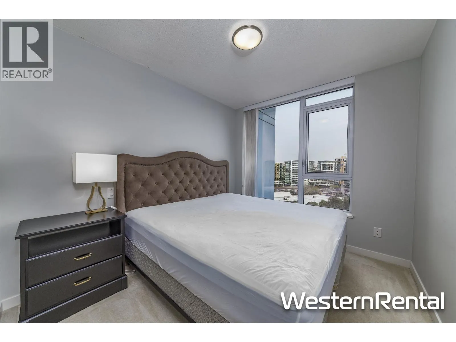 1201 8333 SWEET AVENUE