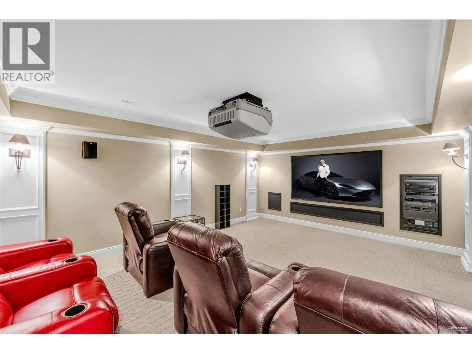 2398 CONSTANTINE PLACE
