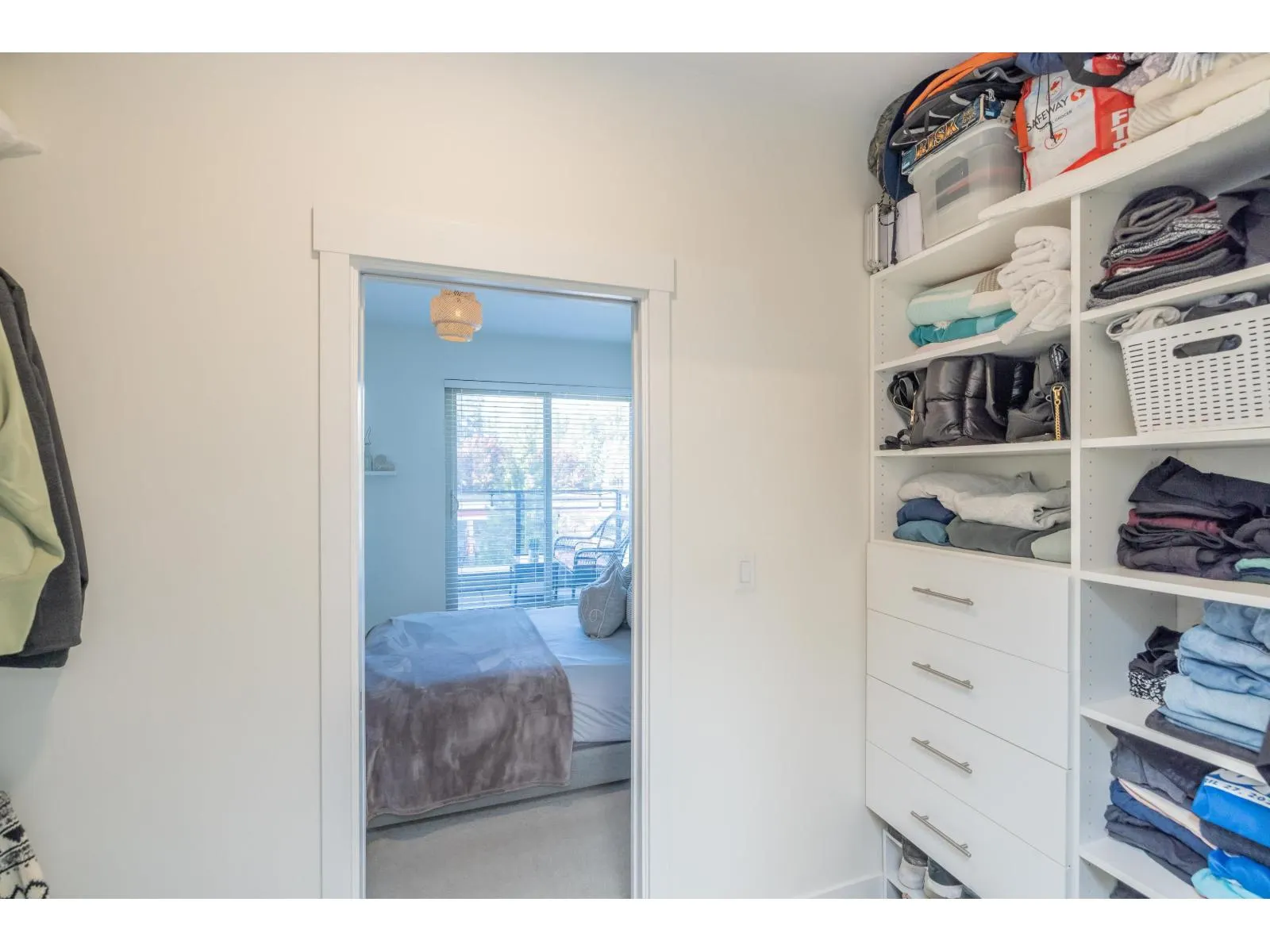 312 14022 NORTH BLUFF ROAD