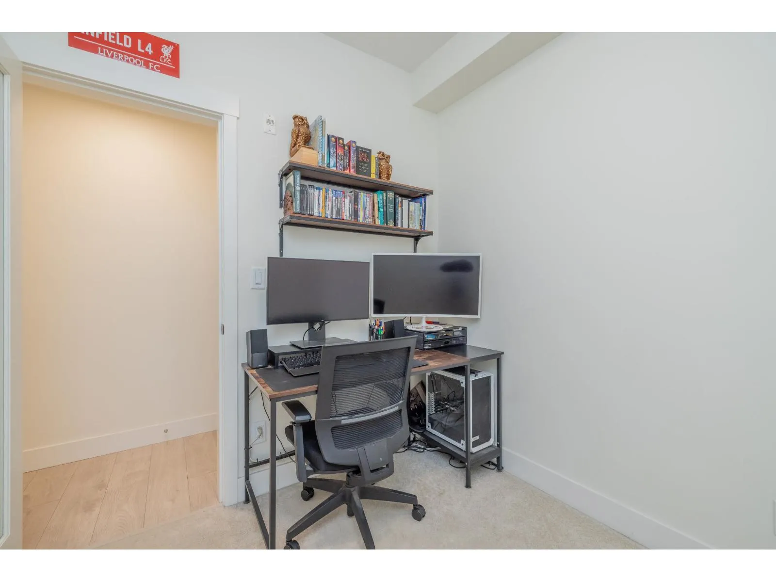 312 14022 NORTH BLUFF ROAD