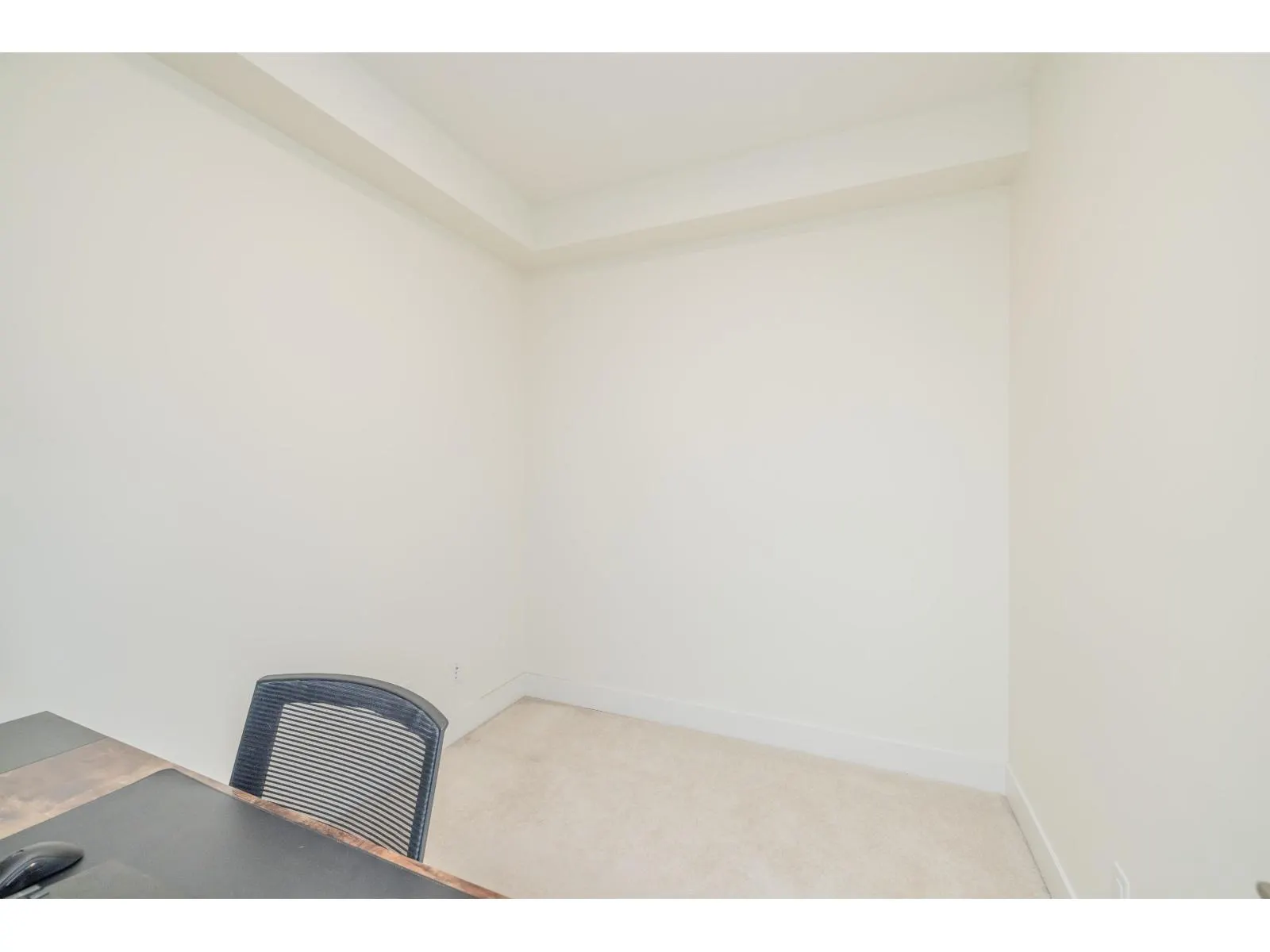 312 14022 NORTH BLUFF ROAD