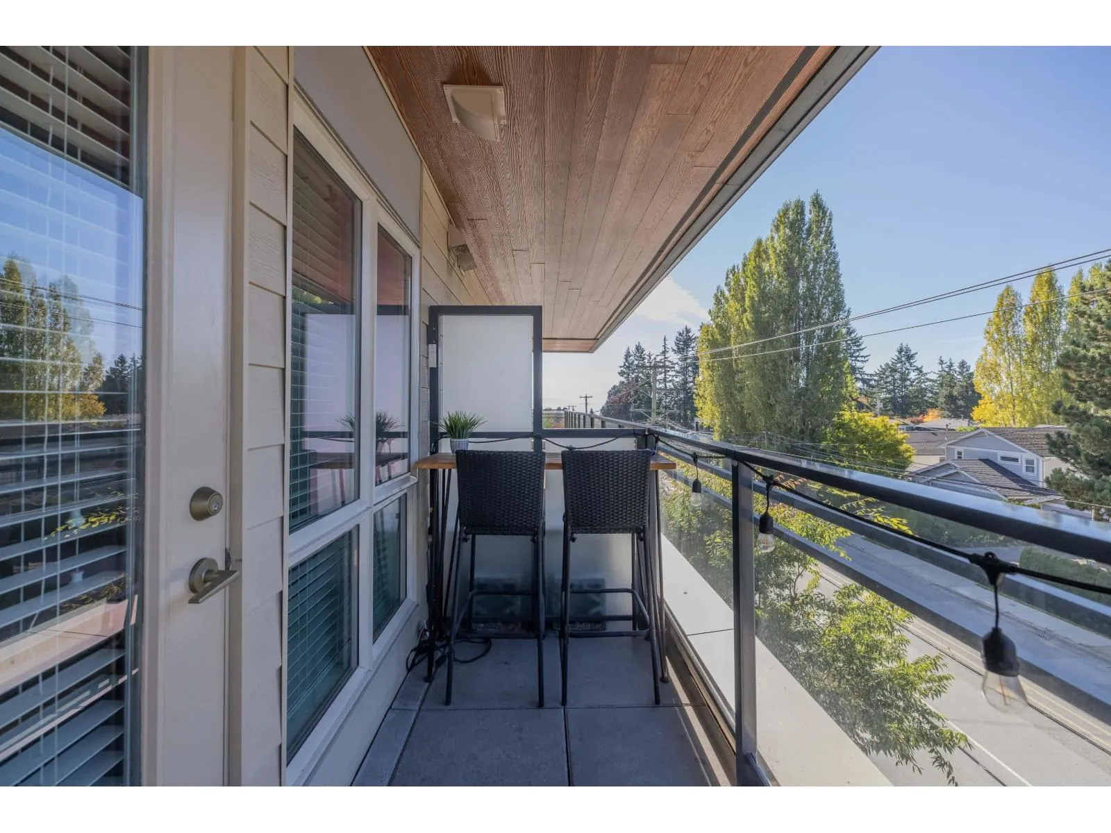 312 14022 NORTH BLUFF ROAD