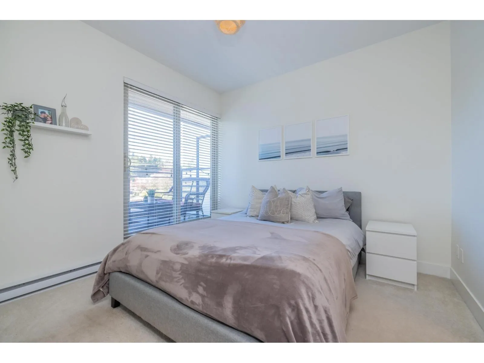 312 14022 NORTH BLUFF ROAD