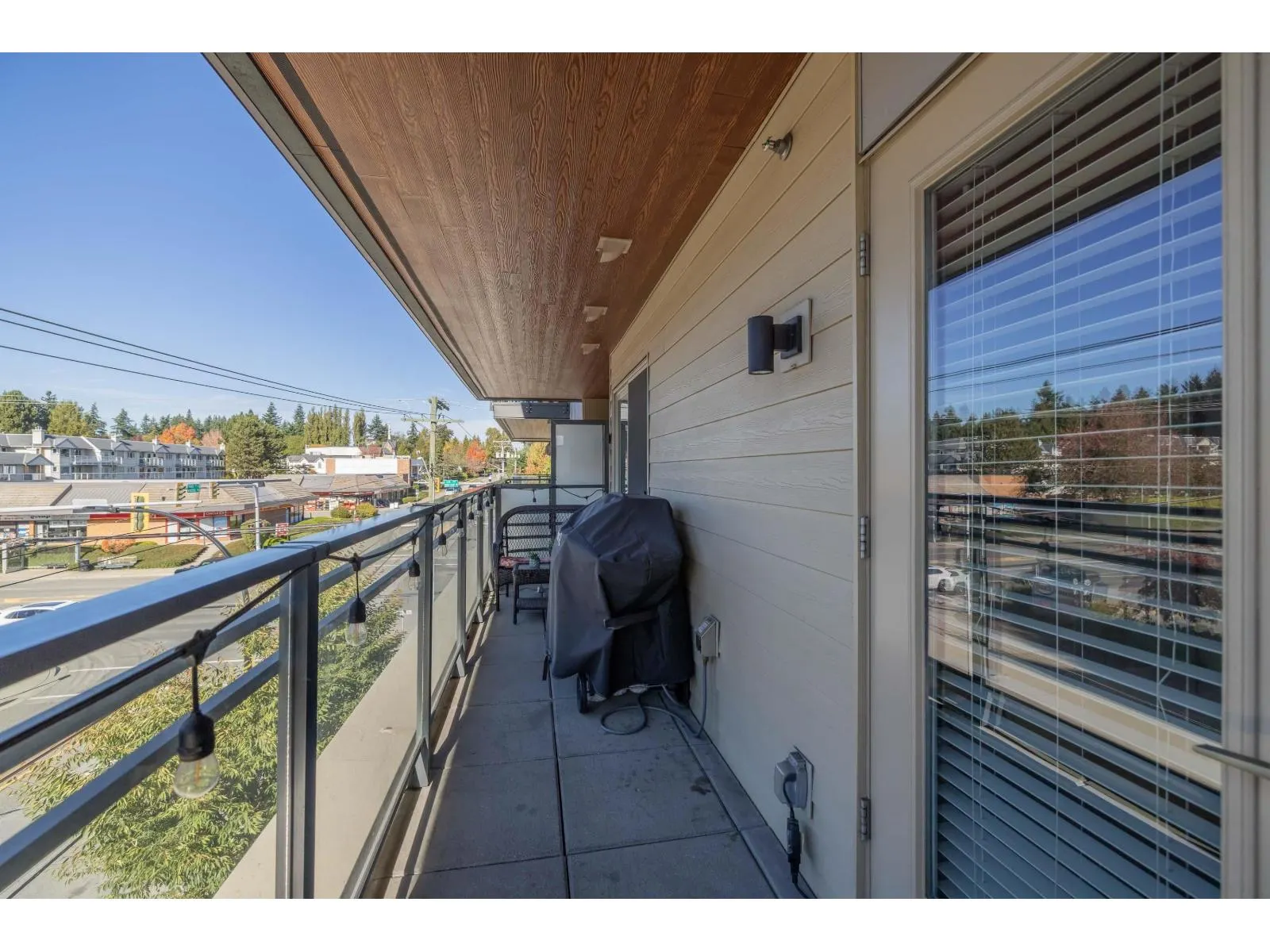 312 14022 NORTH BLUFF ROAD