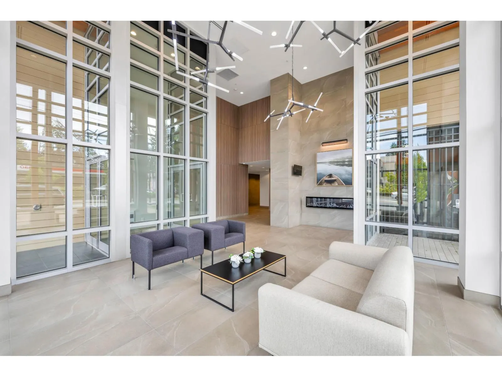 312 14022 NORTH BLUFF ROAD
