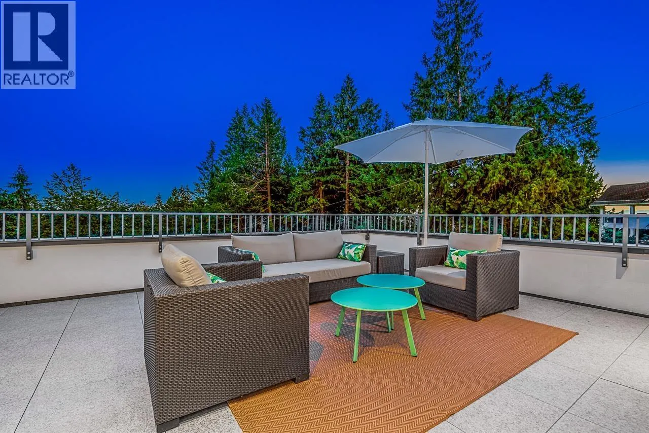 4415 STONE CRESCENT
