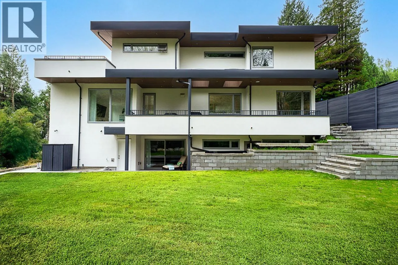 4415 STONE CRESCENT