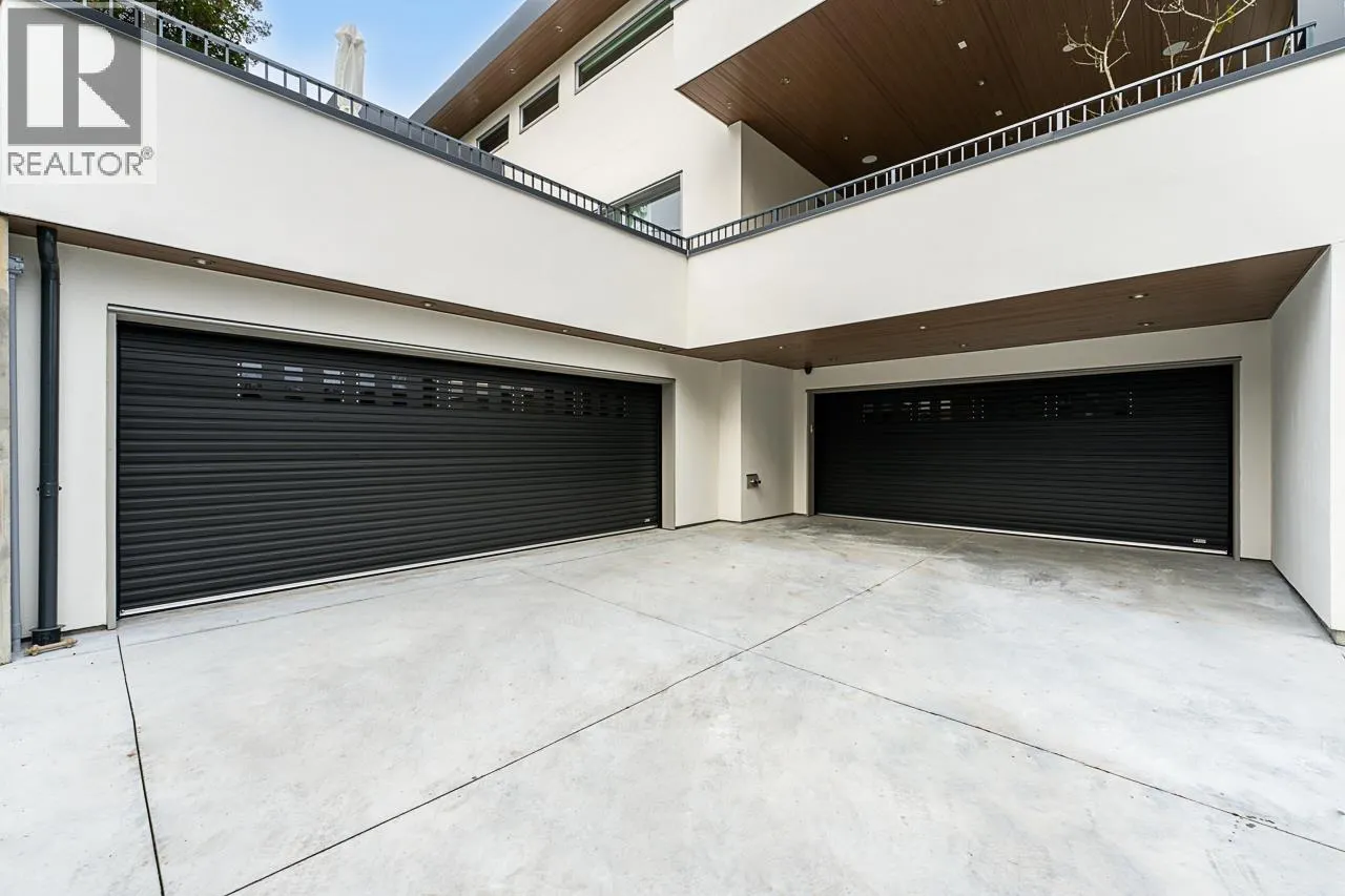 4415 STONE CRESCENT
