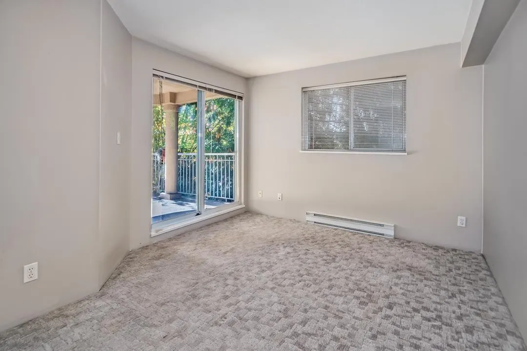 203 13733 74 AVENUE
