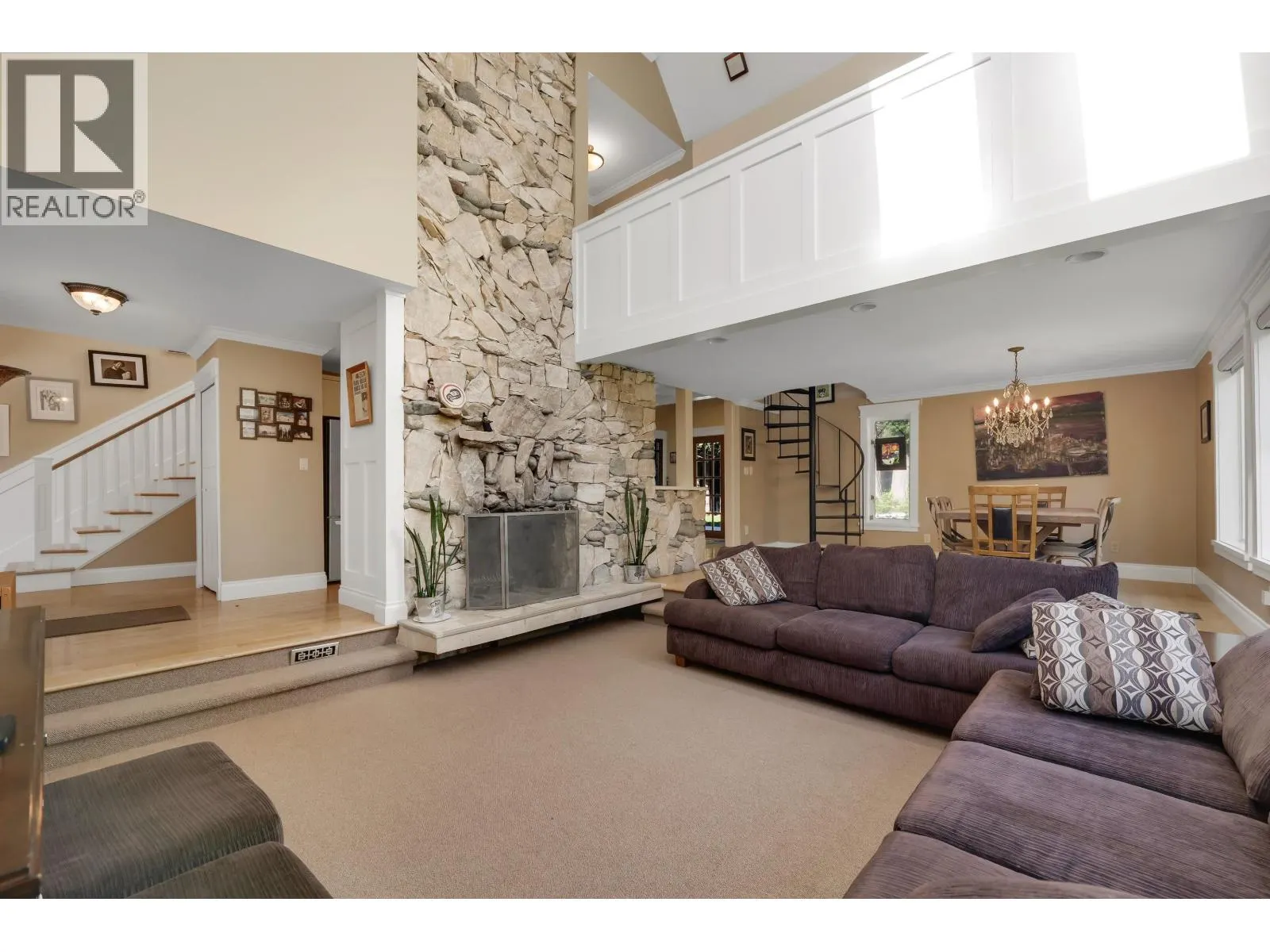 1159 AXEN ROAD