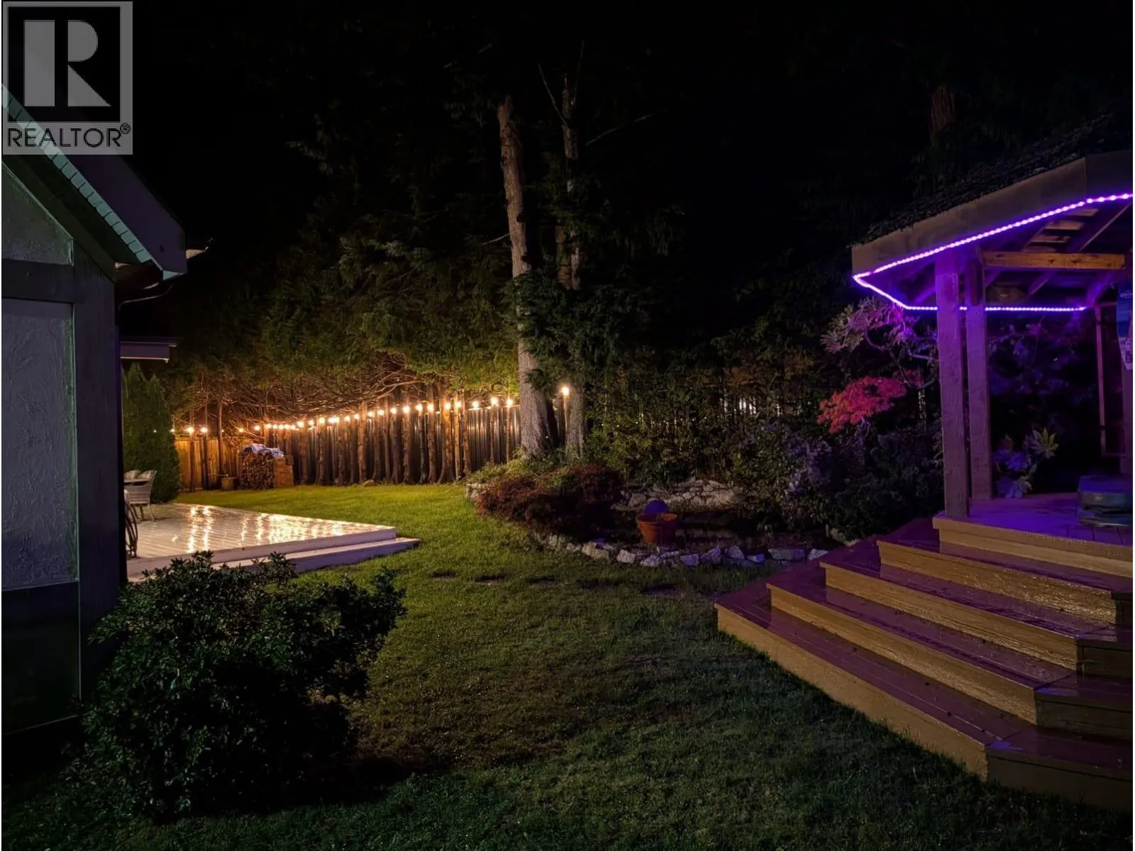 1159 AXEN ROAD
