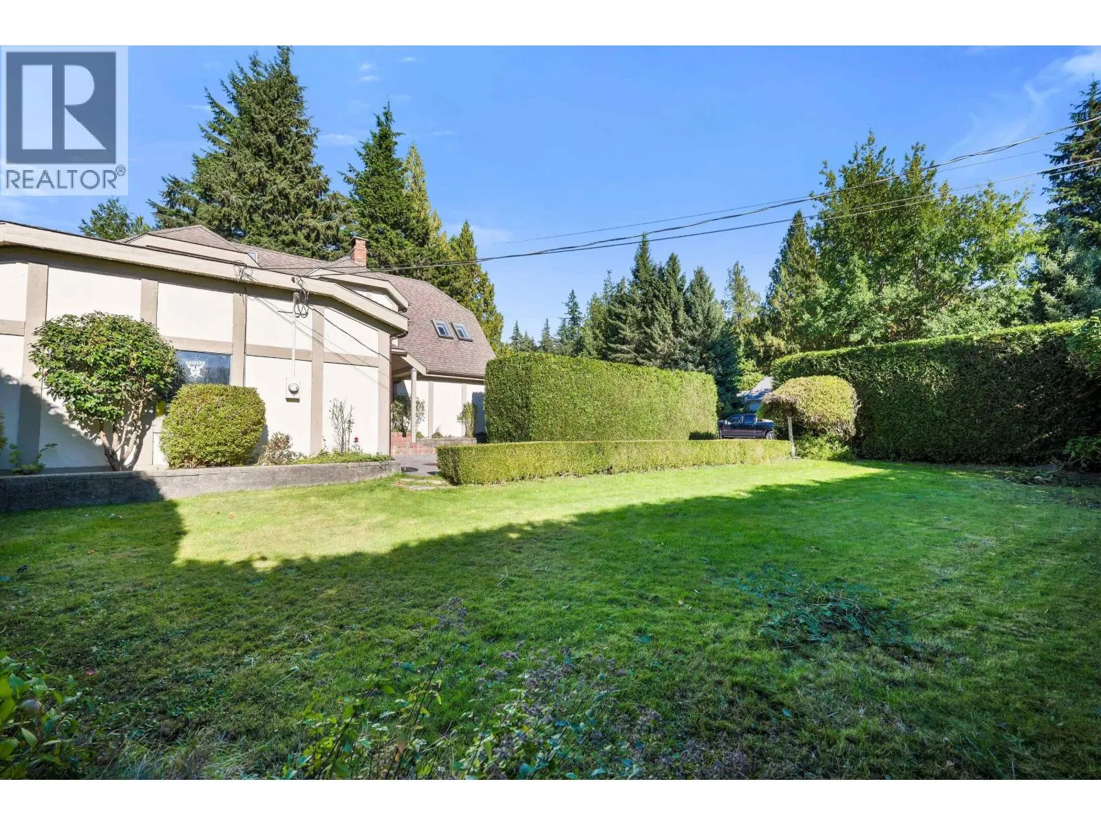 1159 AXEN ROAD