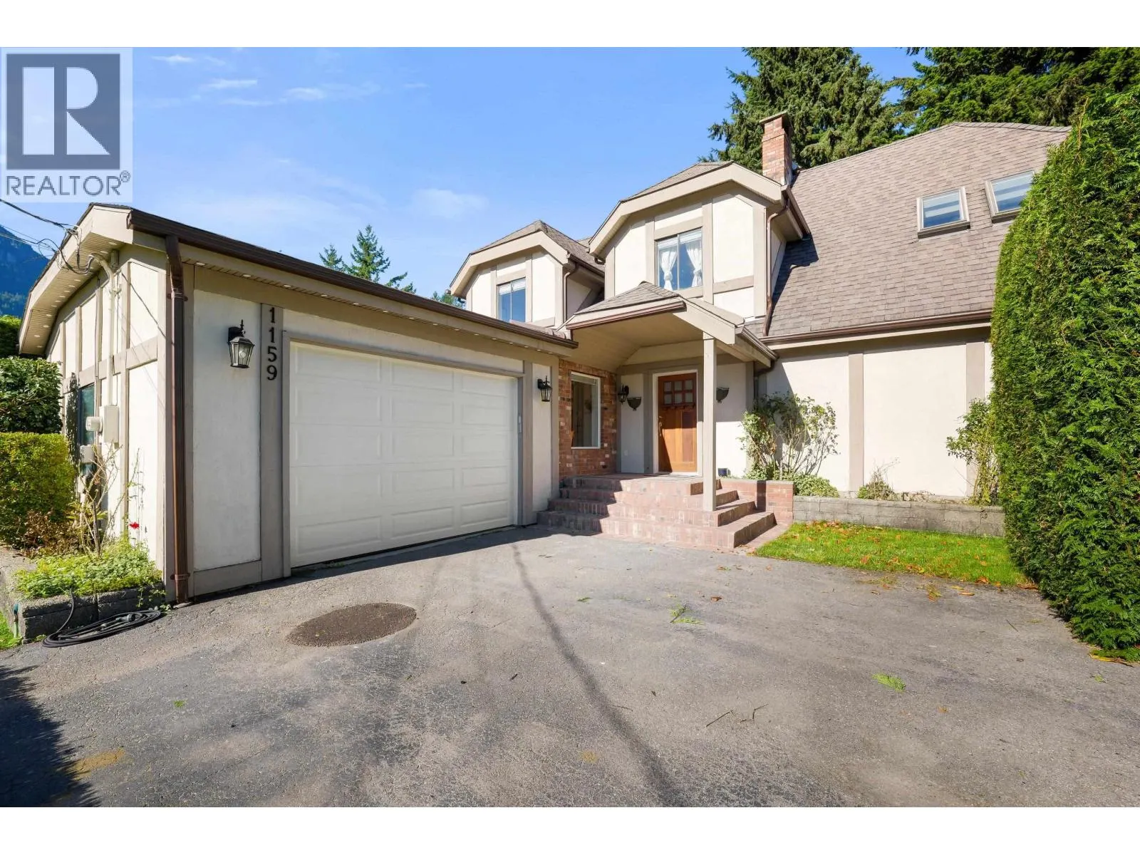 1159 AXEN ROAD