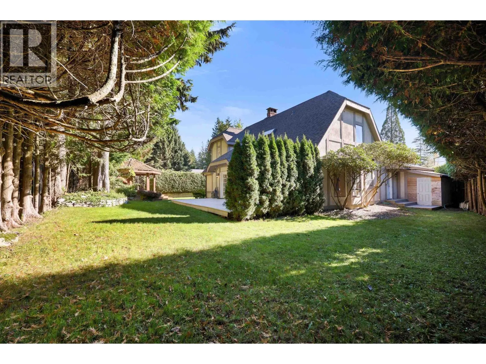 1159 AXEN ROAD
