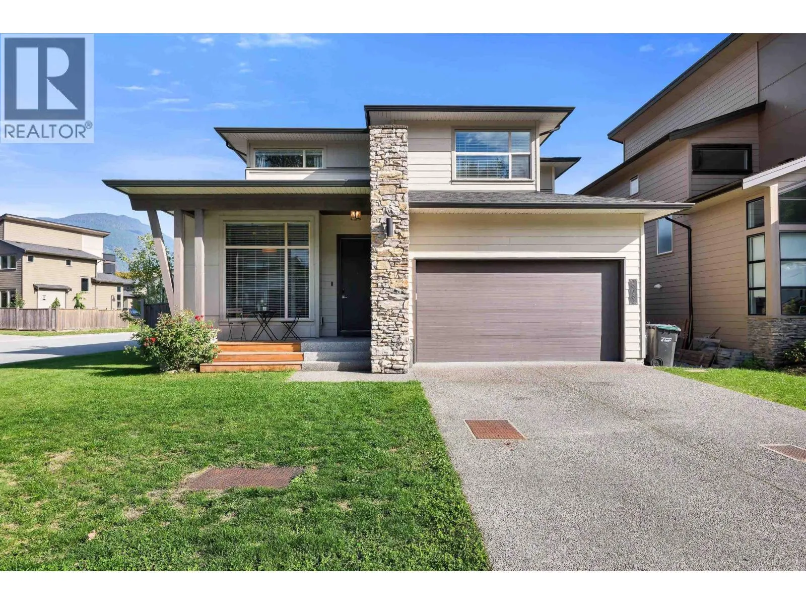 39262 FALCON CRESCENT