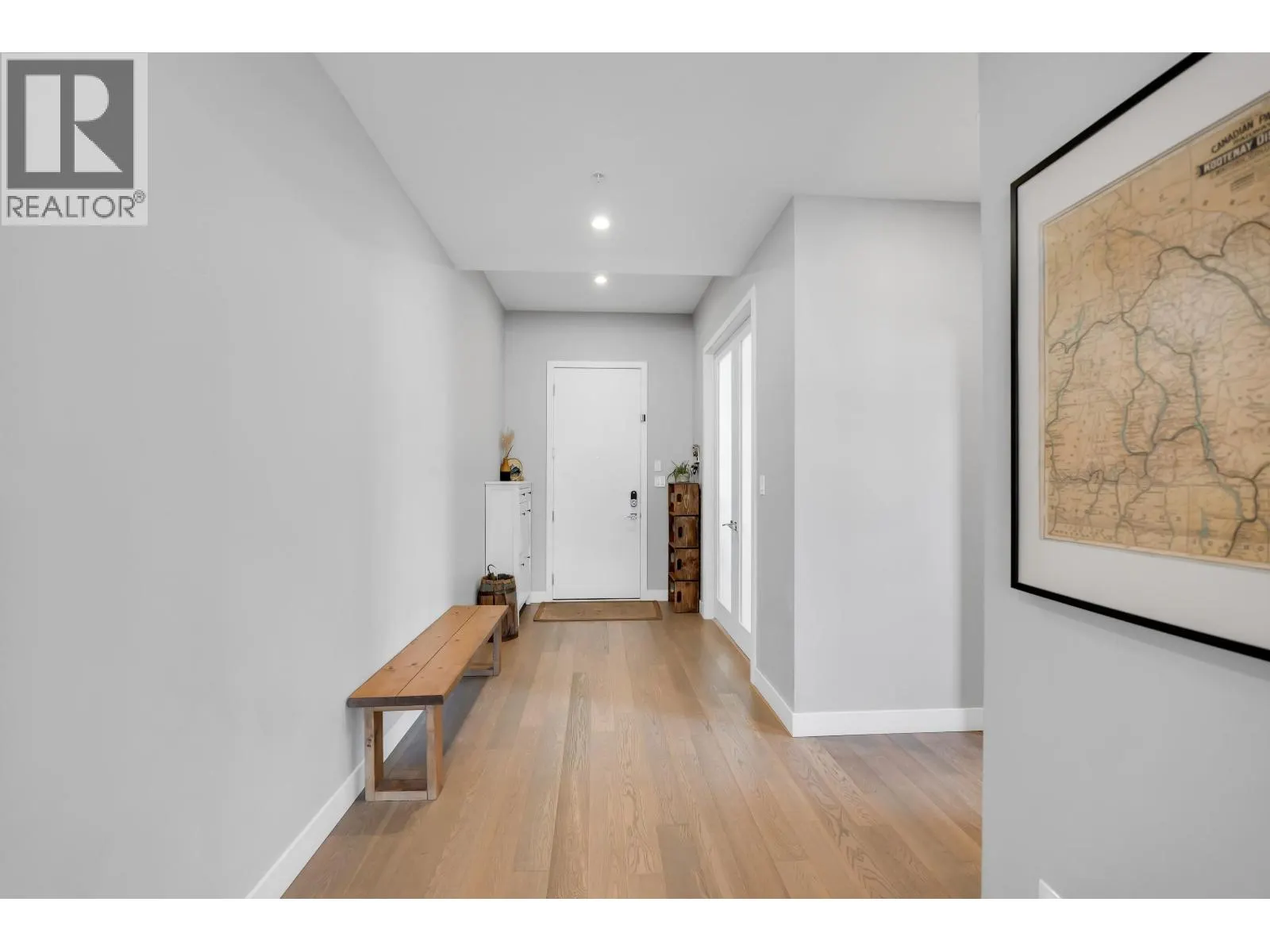 39262 FALCON CRESCENT