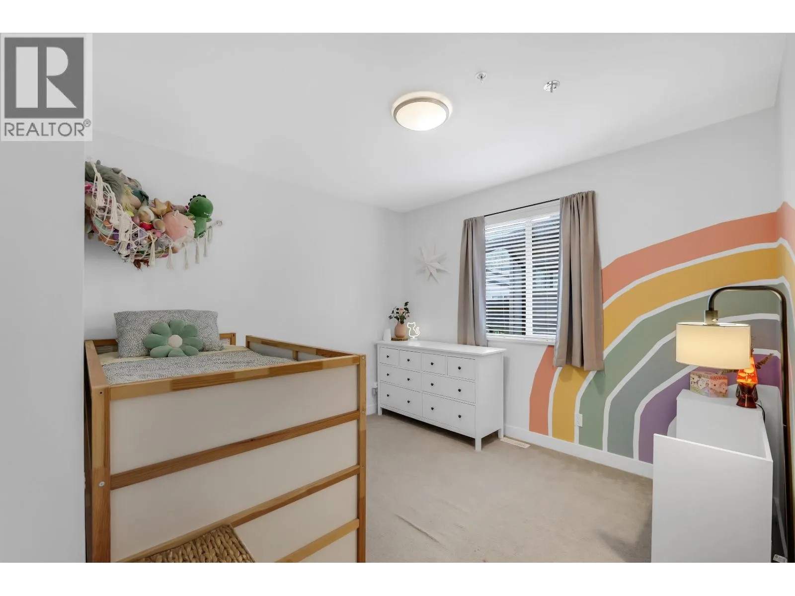 39262 FALCON CRESCENT