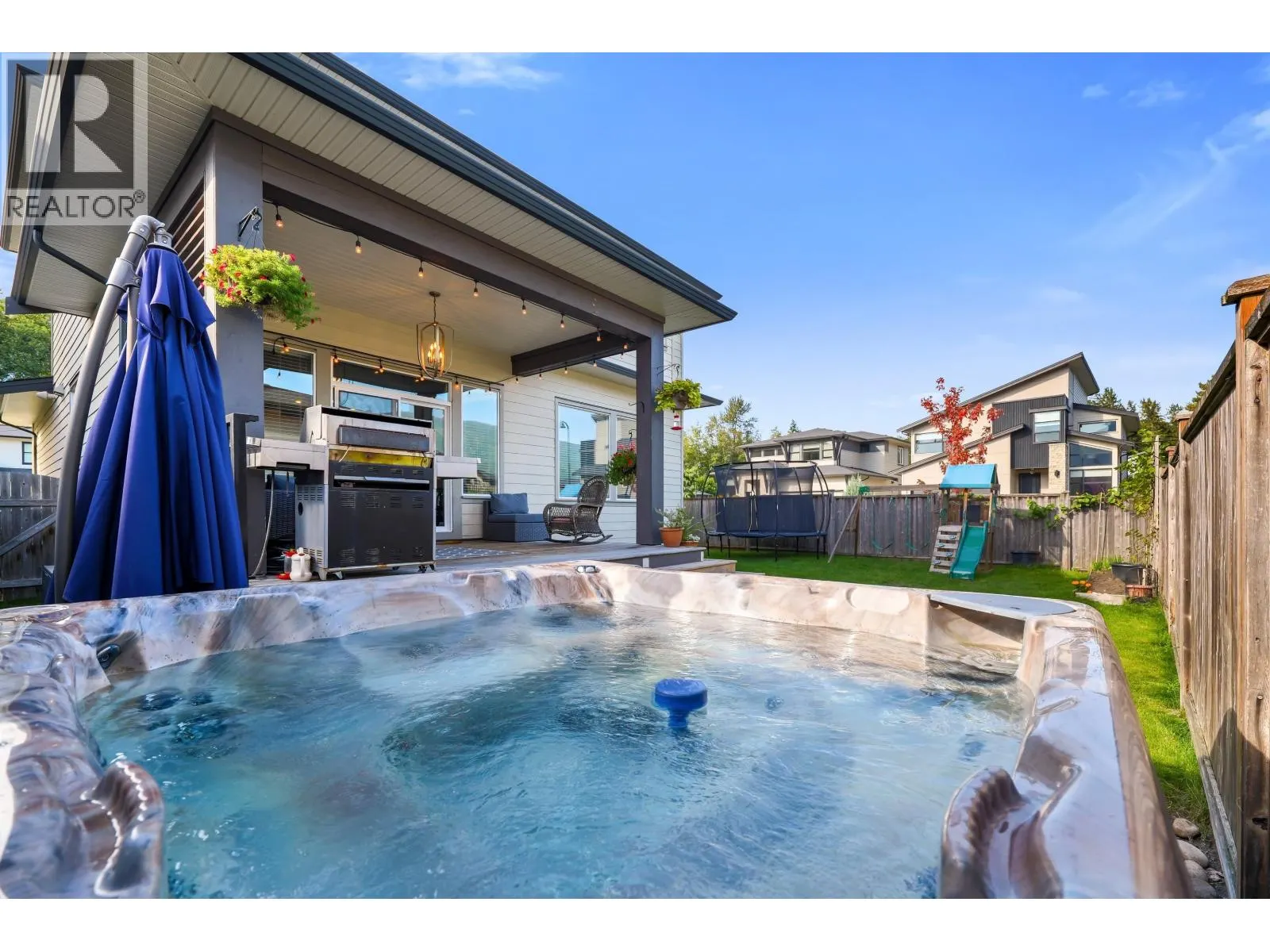 39262 FALCON CRESCENT
