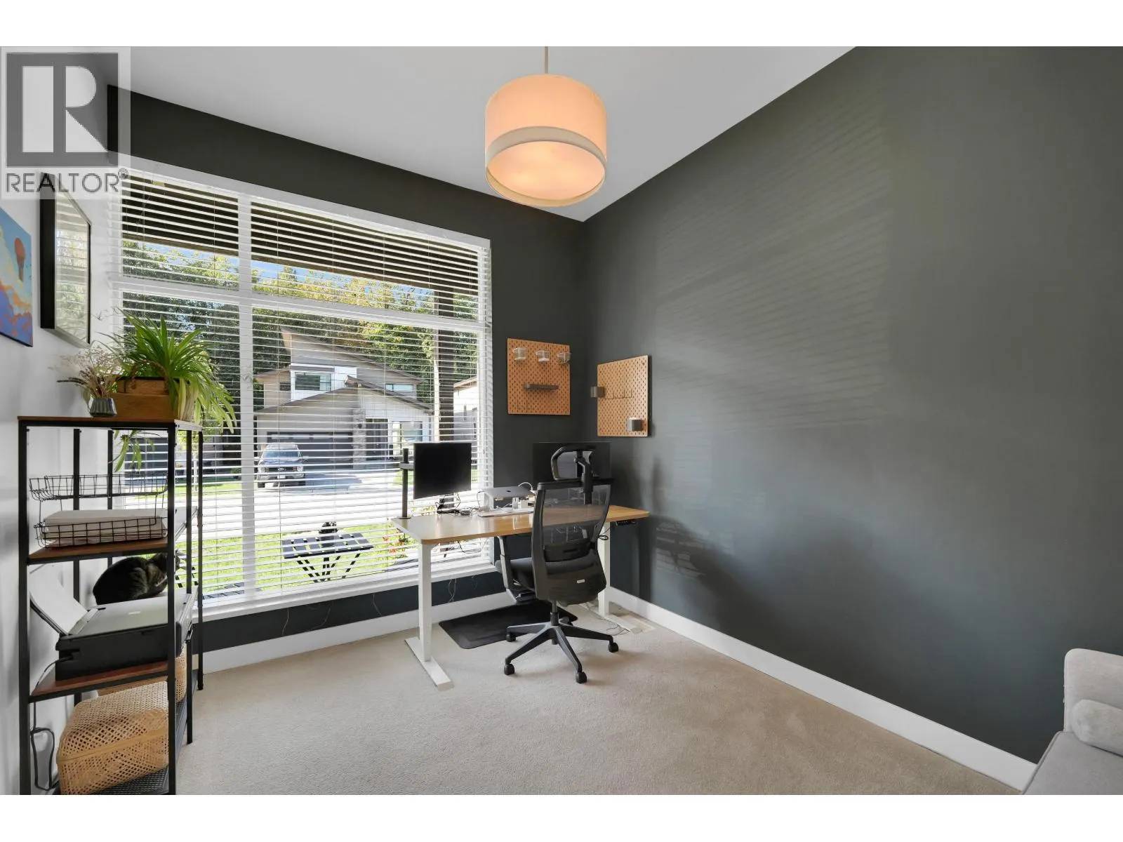 39262 FALCON CRESCENT