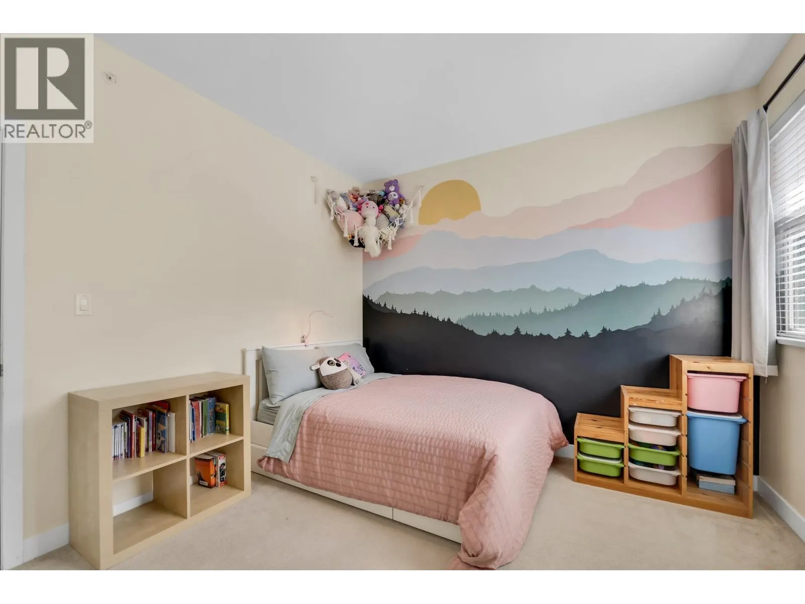 39262 FALCON CRESCENT