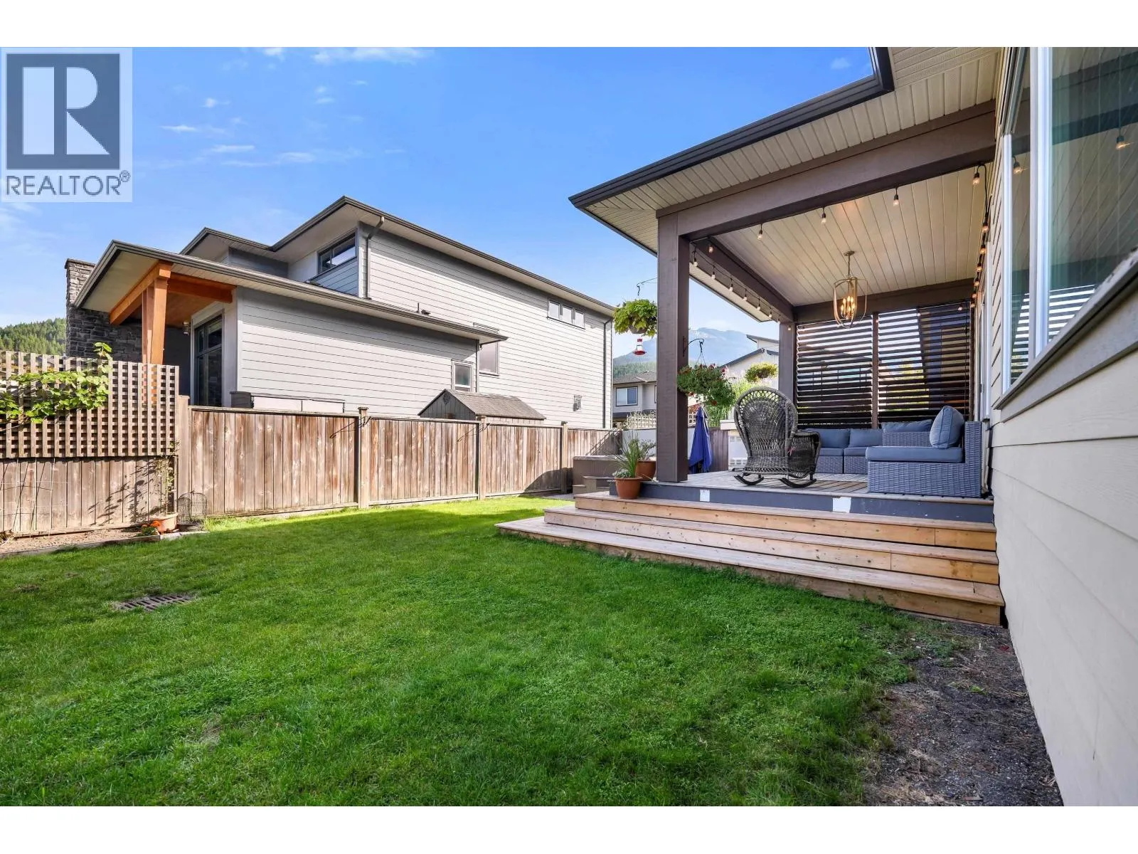 39262 FALCON CRESCENT