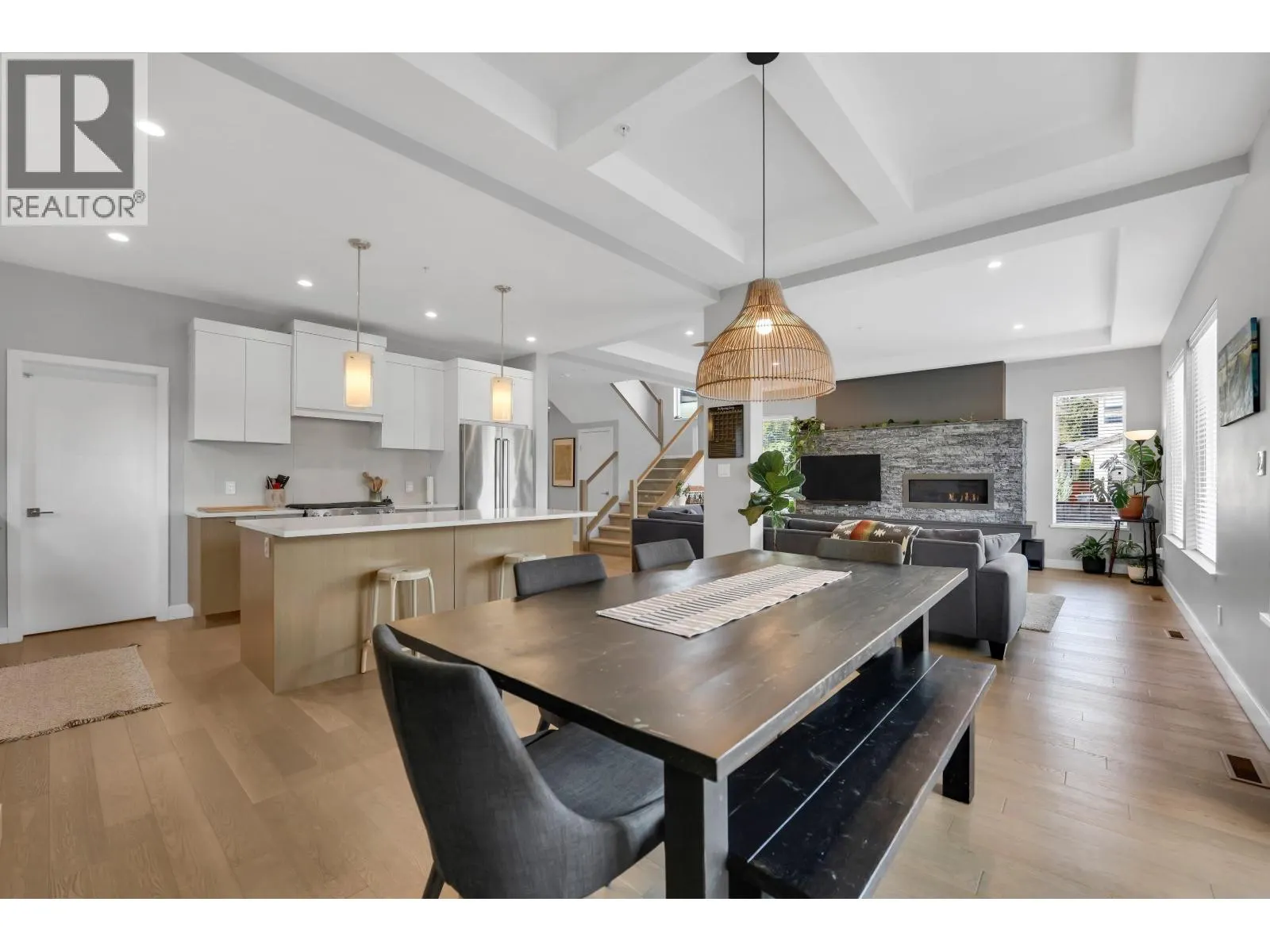 39262 FALCON CRESCENT