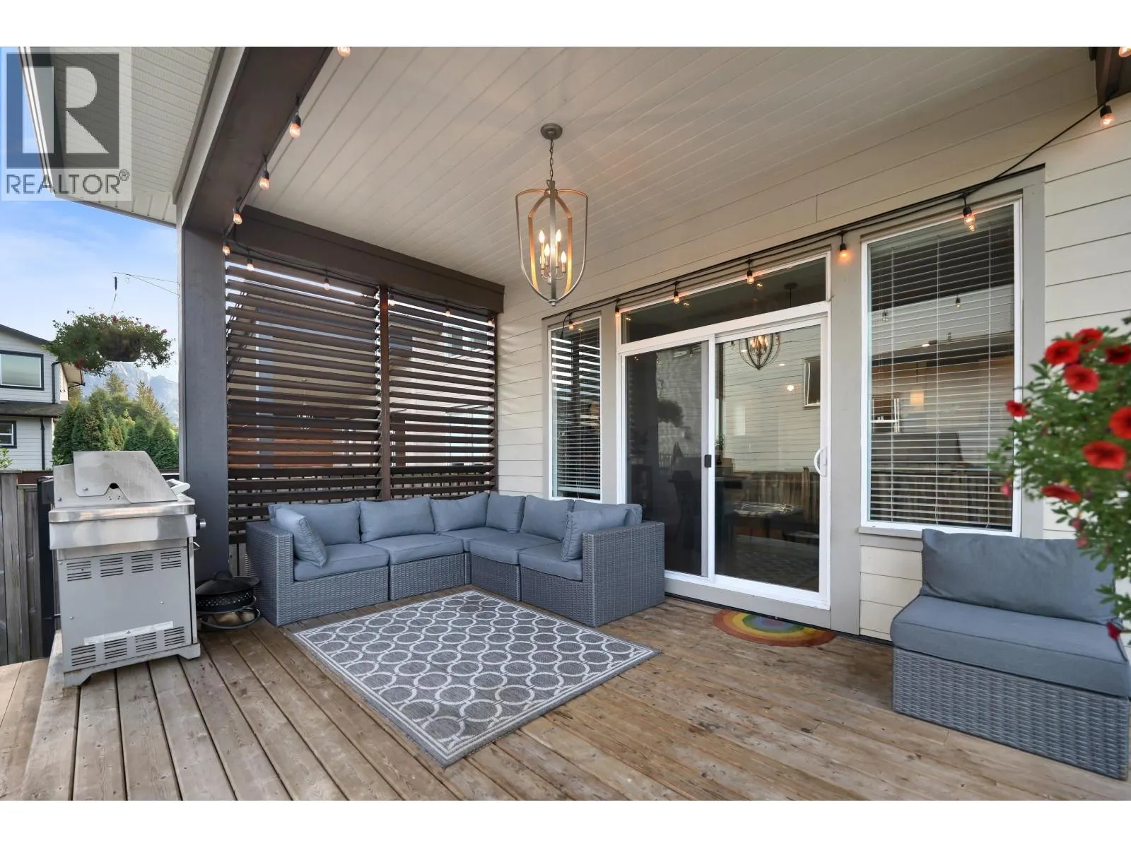 39262 FALCON CRESCENT