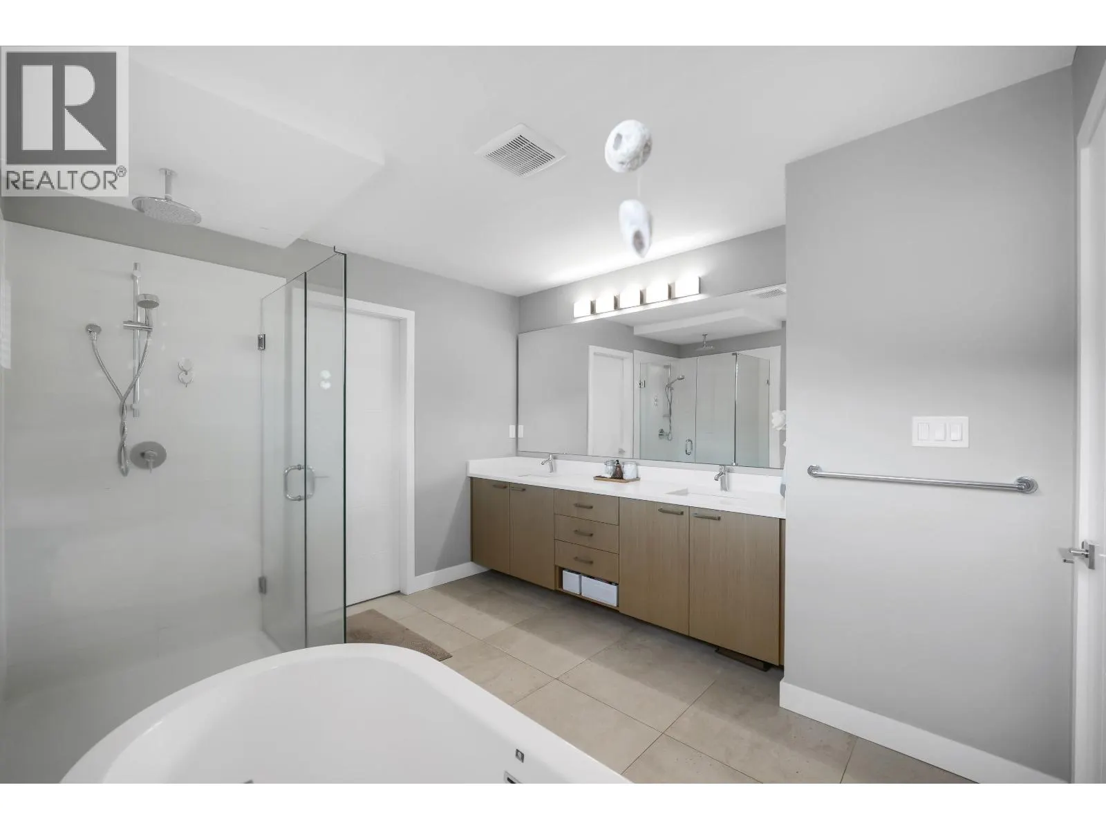 39262 FALCON CRESCENT