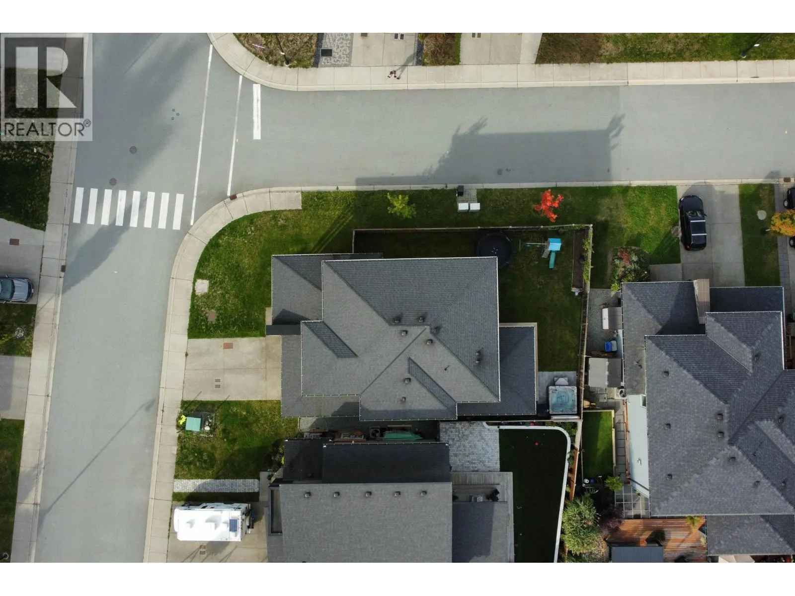 39262 FALCON CRESCENT