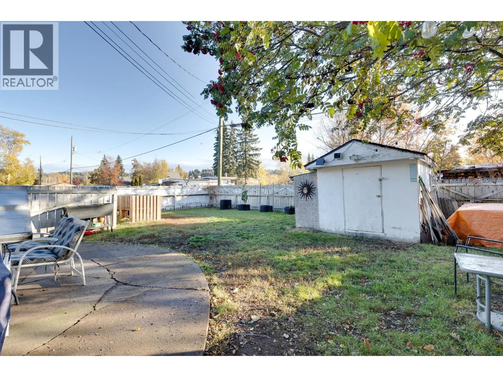 196 NICHOLSON STREET