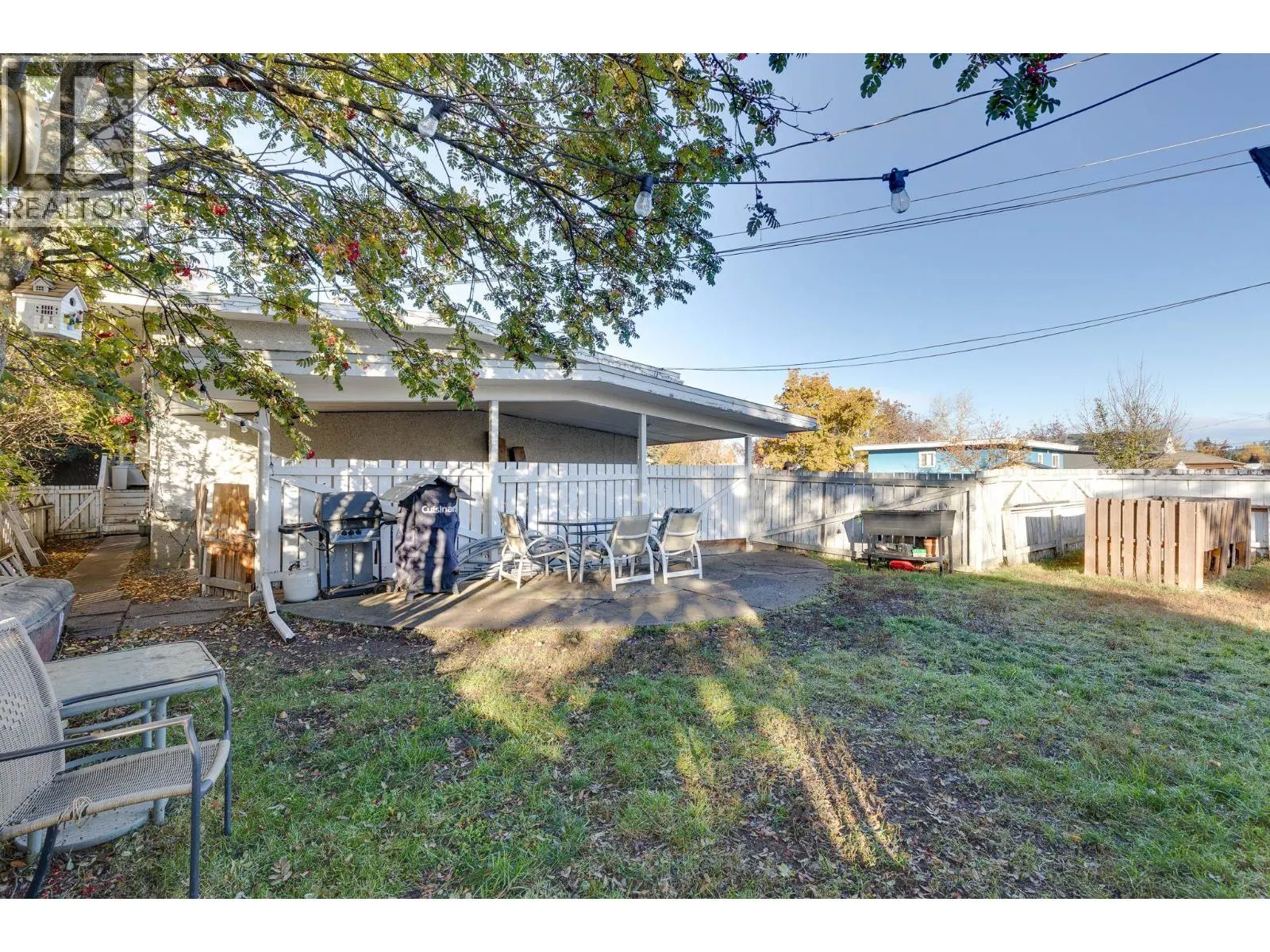 196 NICHOLSON STREET