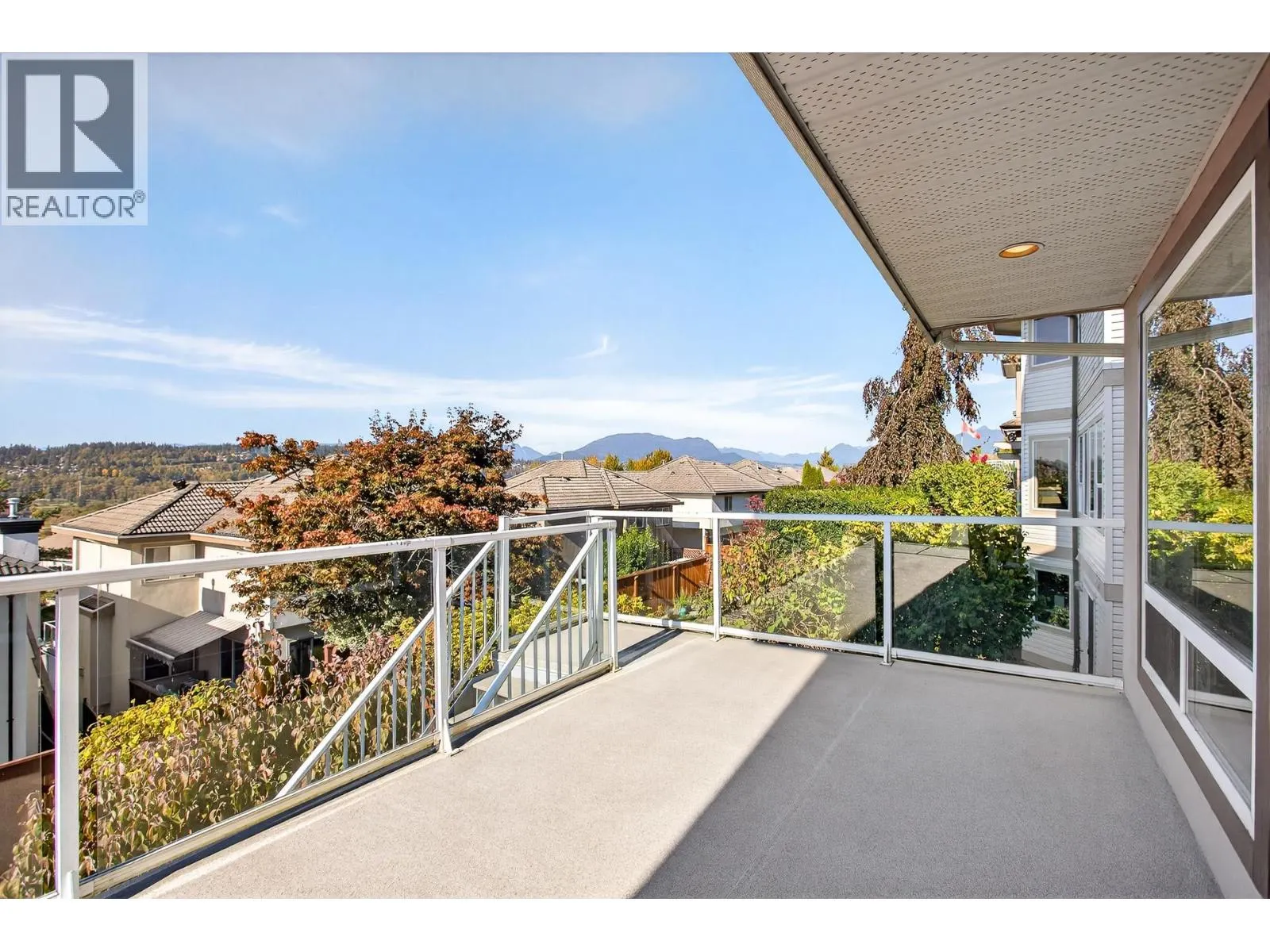 2643 FORTRESS DRIVE