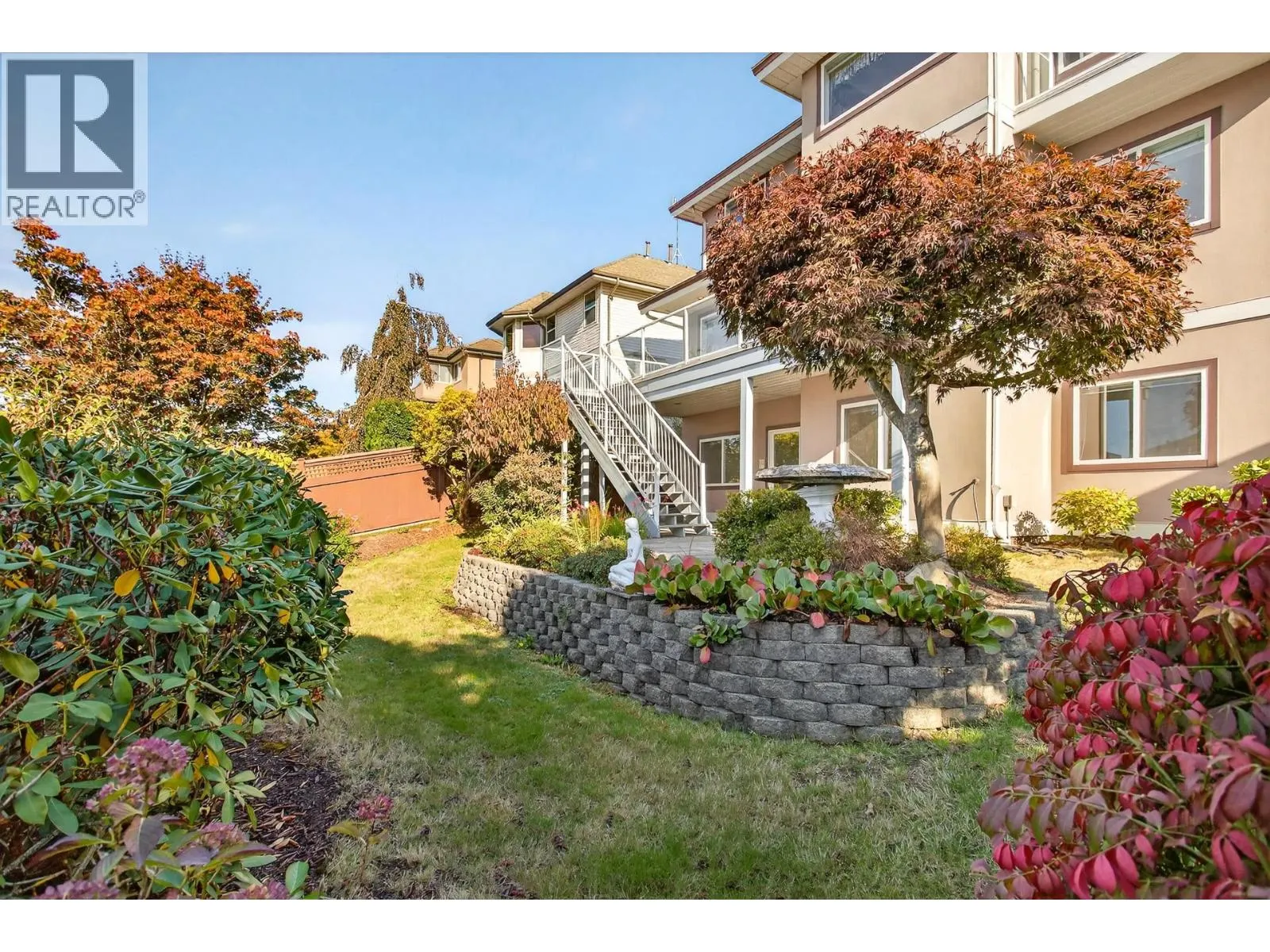 2643 FORTRESS DRIVE