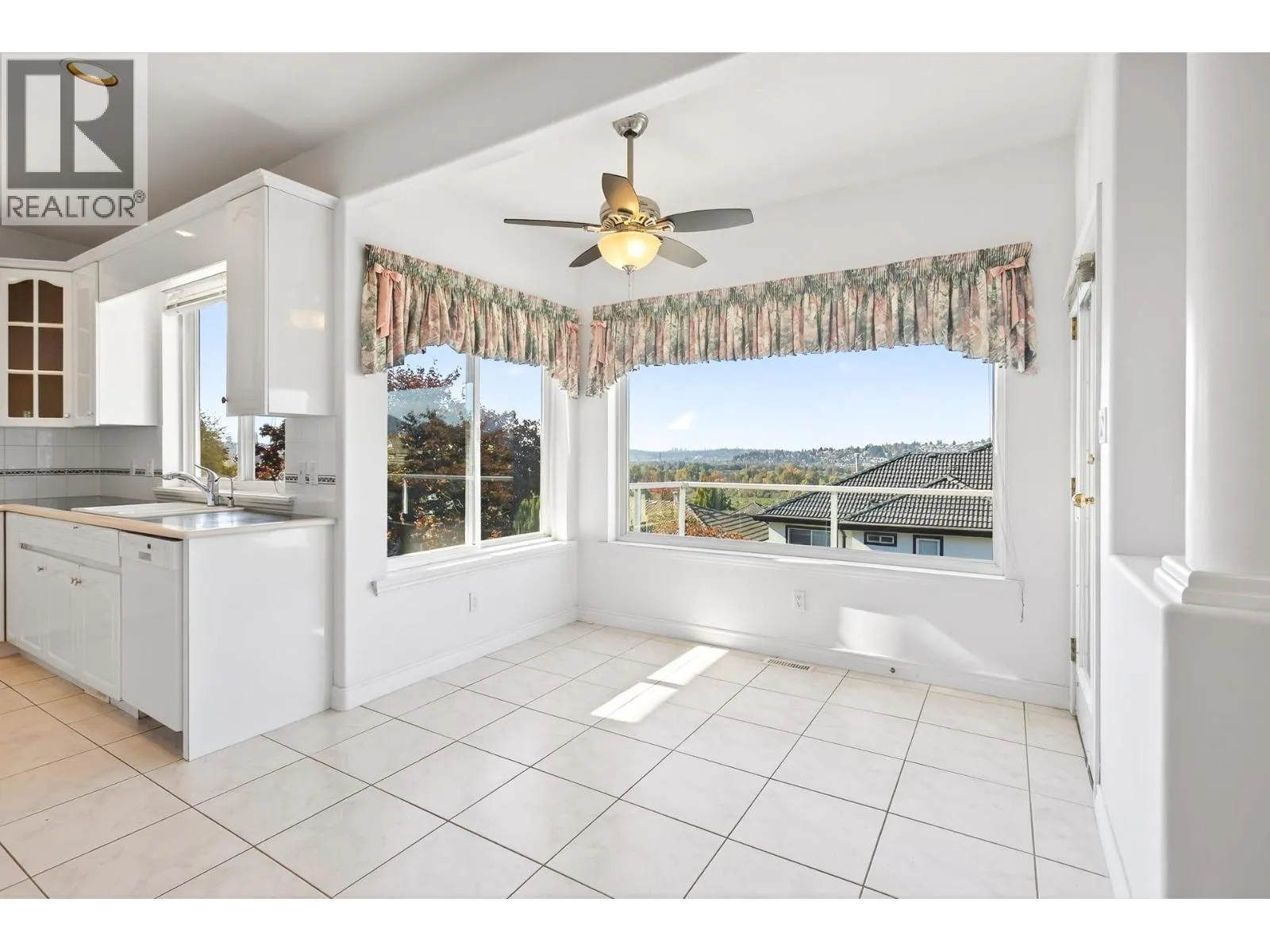 2643 FORTRESS DRIVE