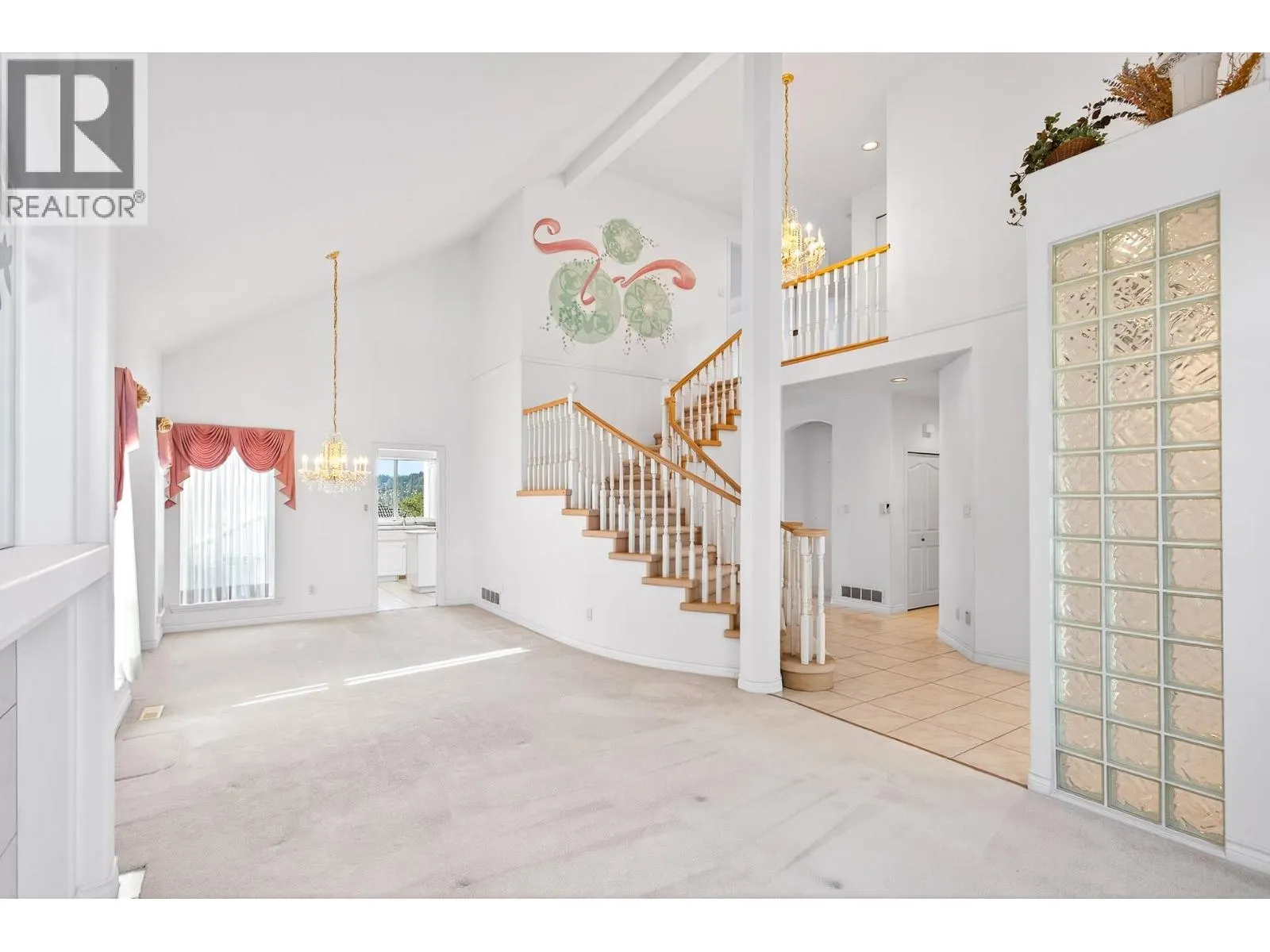 2643 FORTRESS DRIVE