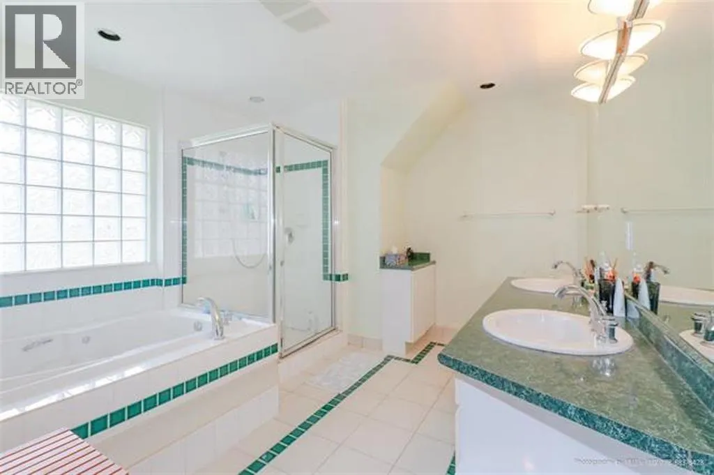 2025 W 29TH