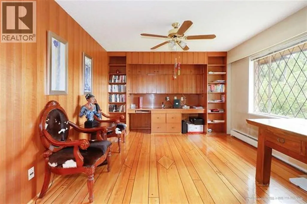 2025 W 29TH